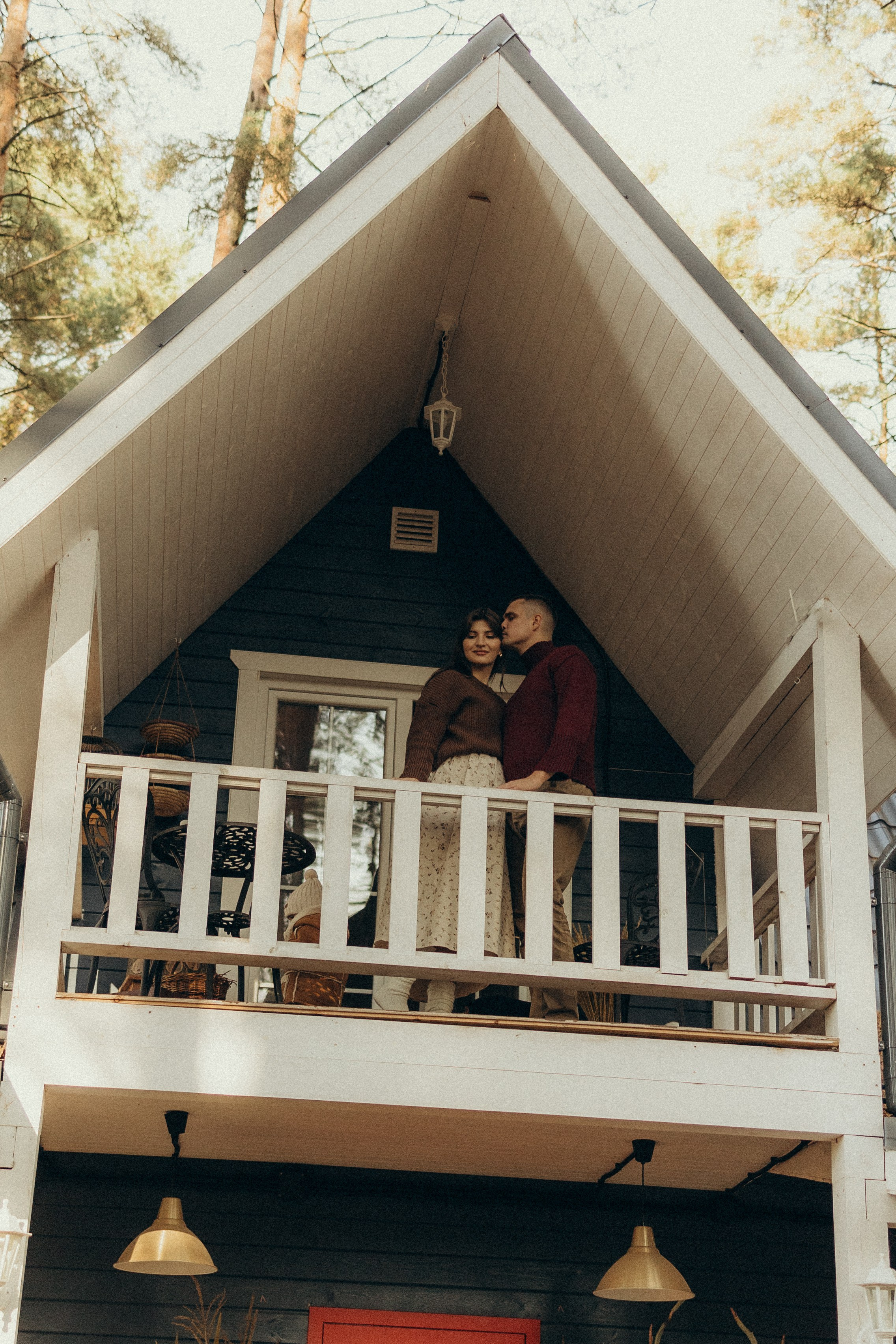 Даша, Артем и Агата. Семейный фотограф в Москве Бунина Маргарита