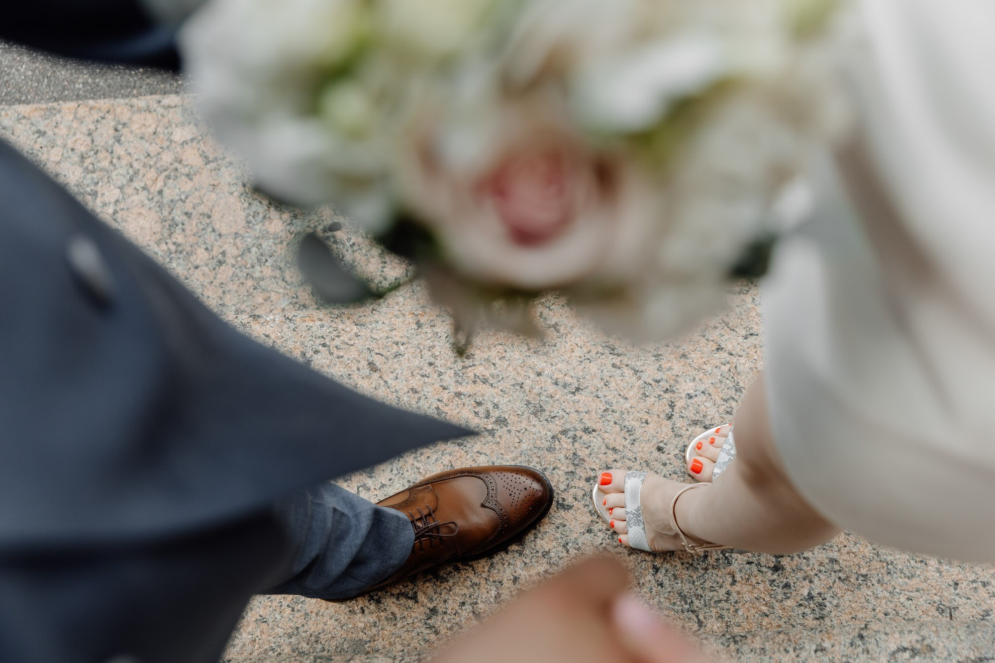 Лена 💍 Вадим. Свадебный фотограф в Санкт-Петербурге Евгений Назаров