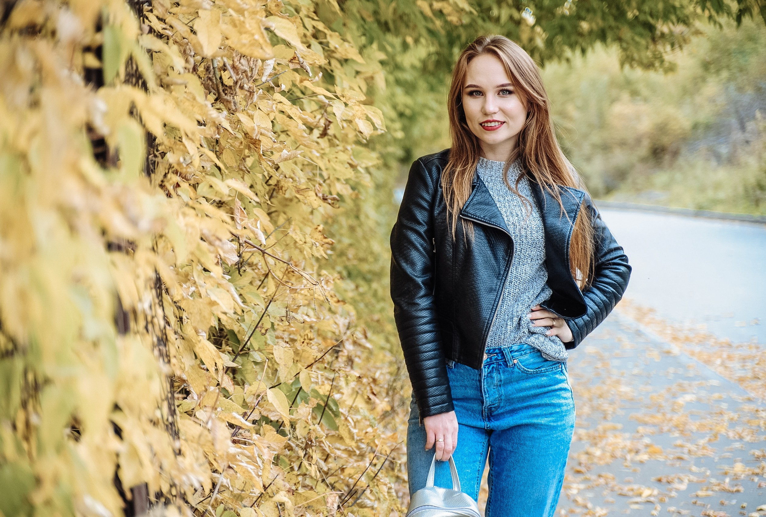 Портретная индивидуальная фотосессия фотограф Москва Новосибирск. Семейный фотограф Новосибирск Алина Александрова