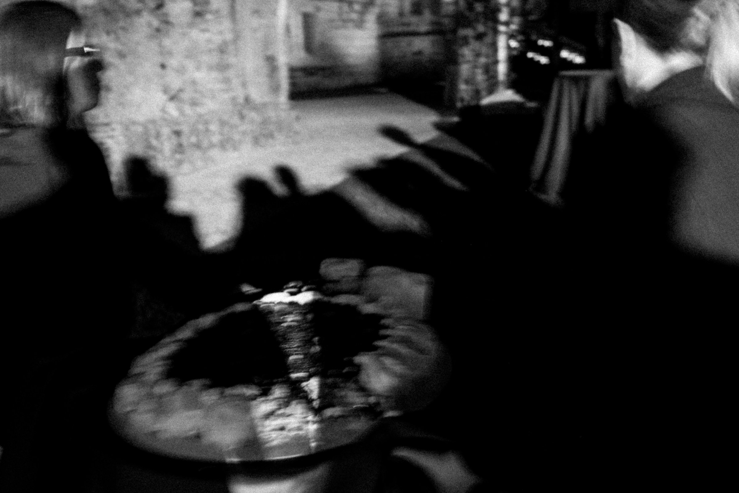 Свадебный фотограф в Италии. Свадебный и семейный фотограф Москва, Спб, Крым Игорь Сазонов