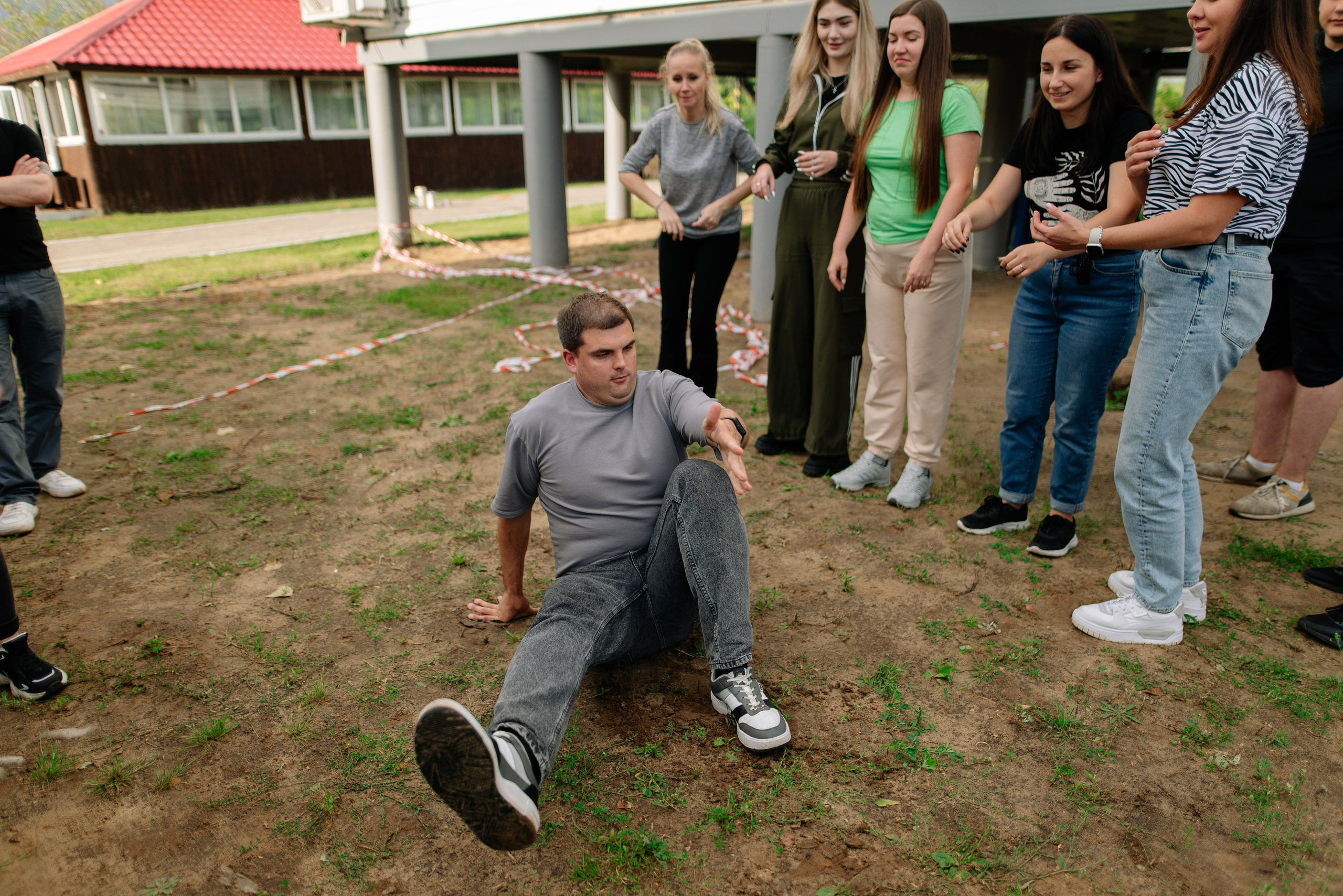 МТТ. Свадебный фотограф Булавина Кристина Нижний Новгород