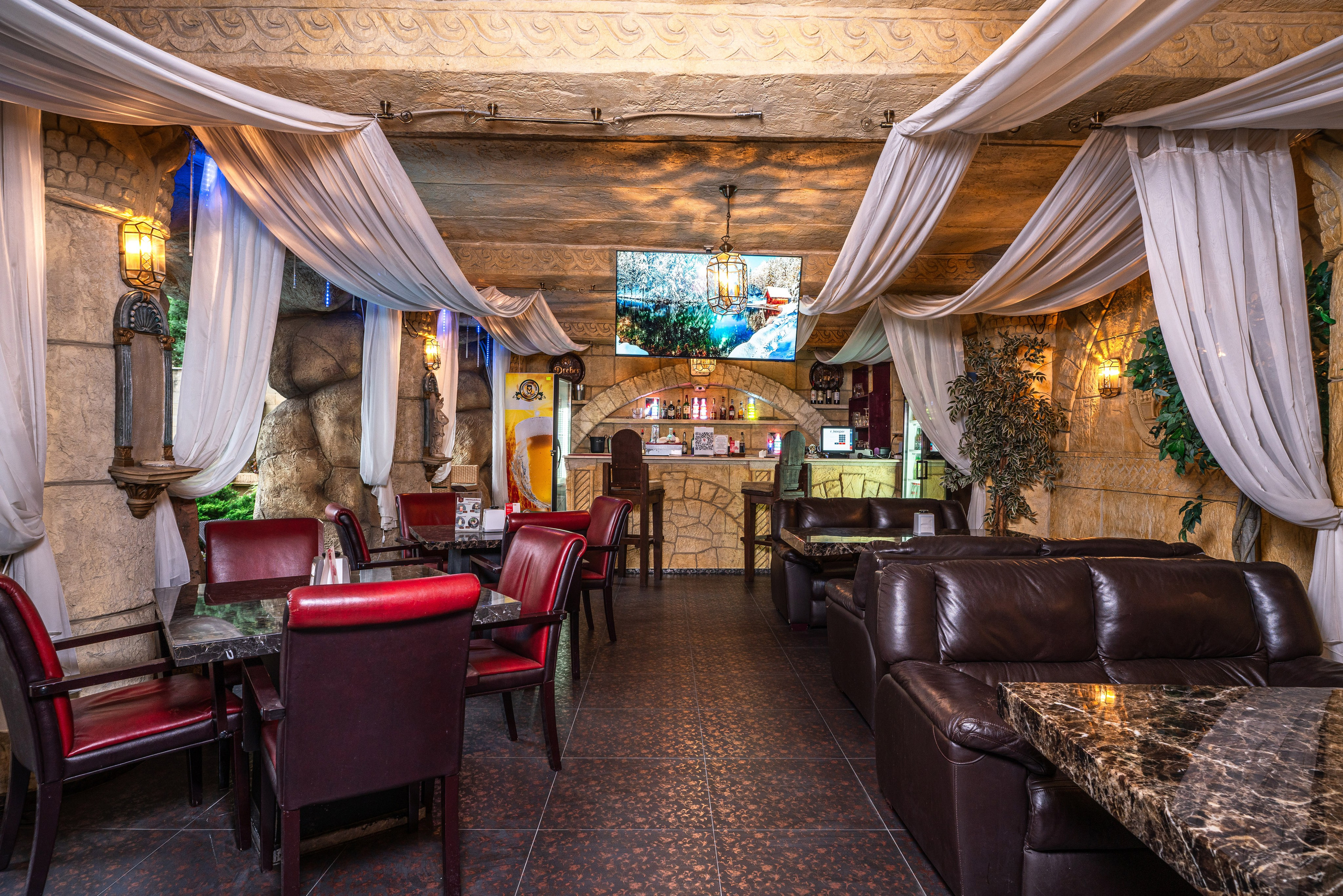 Фотограф интерьера Сочи. Фотограф Сочи