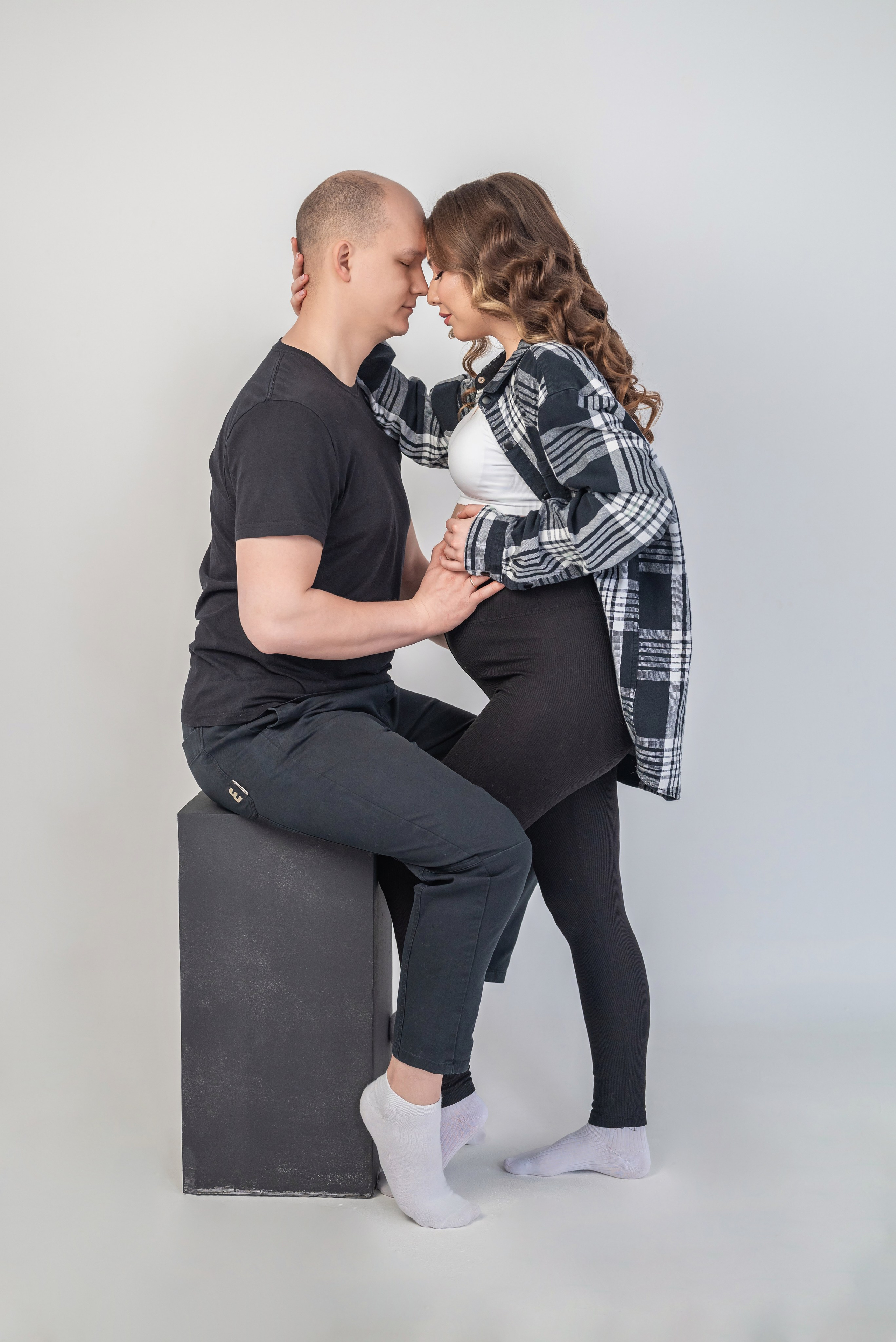 Милена. Фотограф в городе Салават