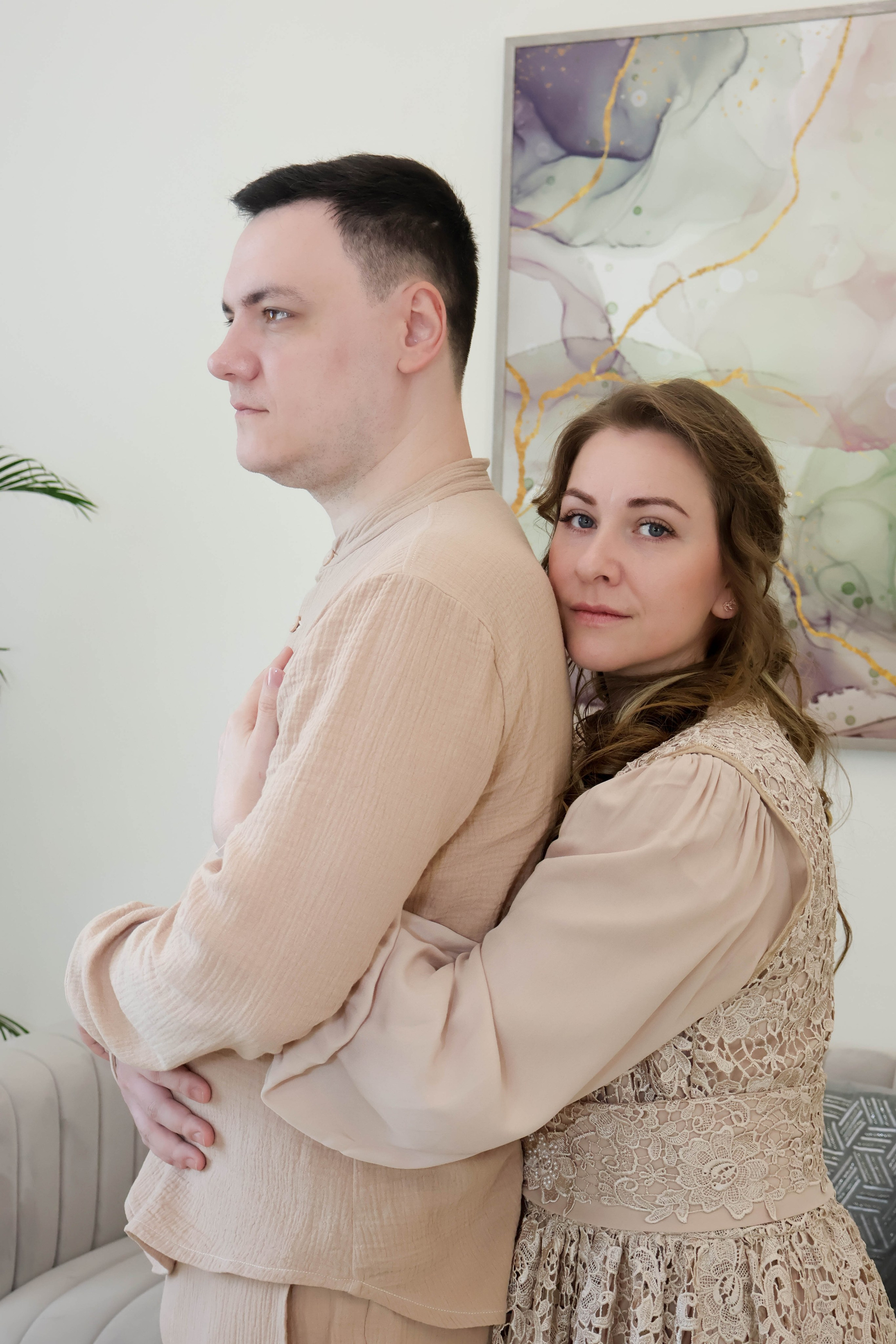 История Егора и Наташи. Виктория Шишкова свадебный фотограф Москва и МО (Балашиха, Щелково)