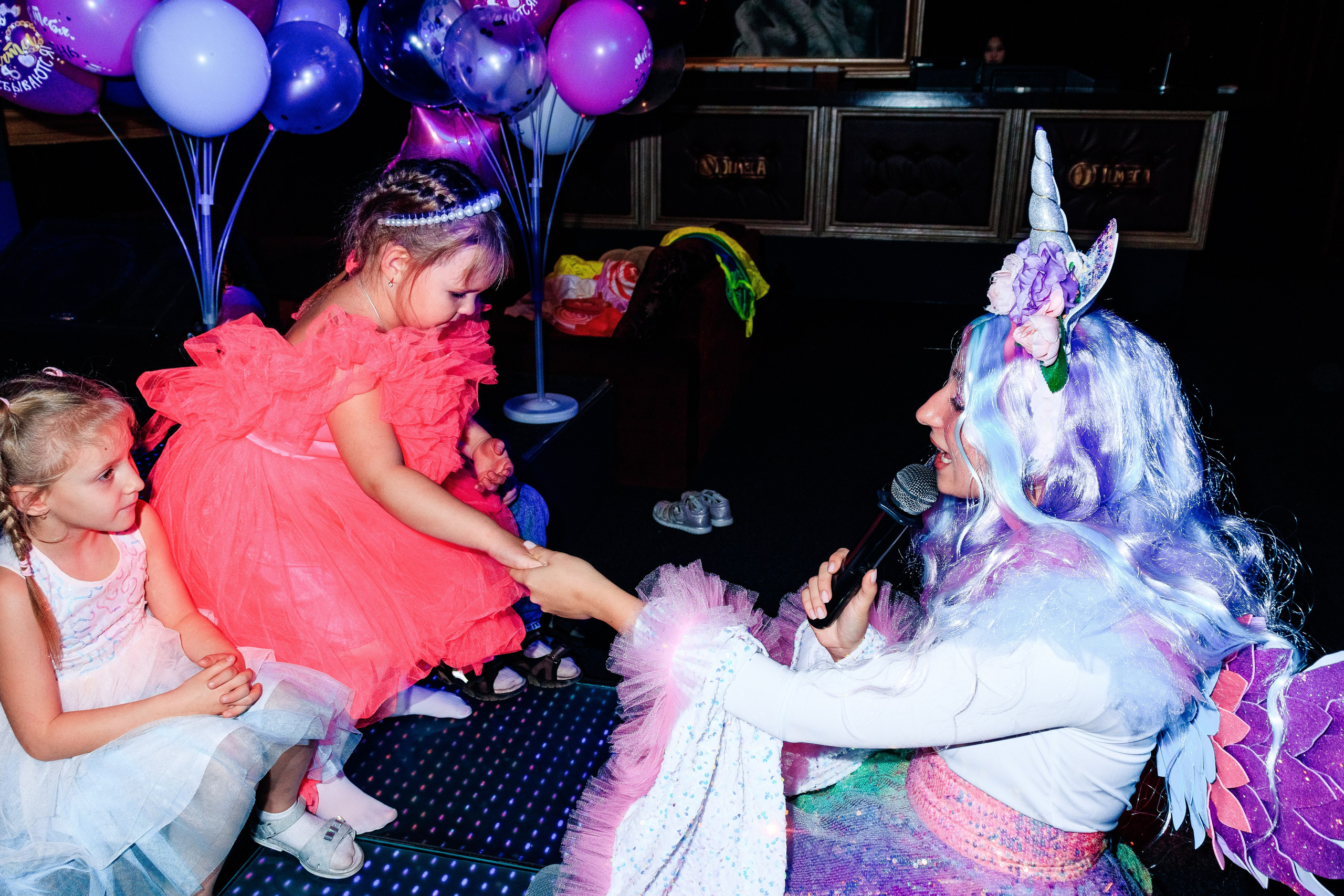 09.10. Фотограф — Новосибирск