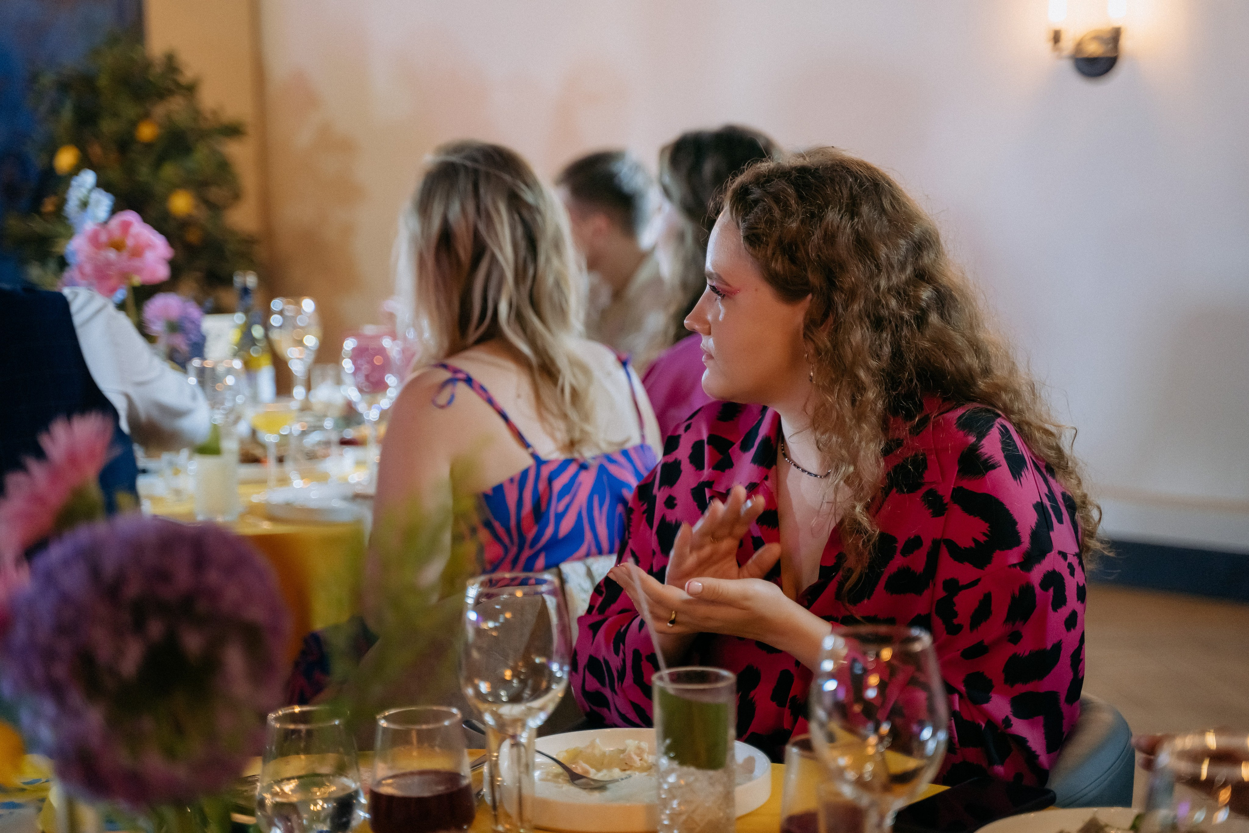 Рома и Настя. Свадебный и семейный фотограф в Новосибирске Наталья Зорина