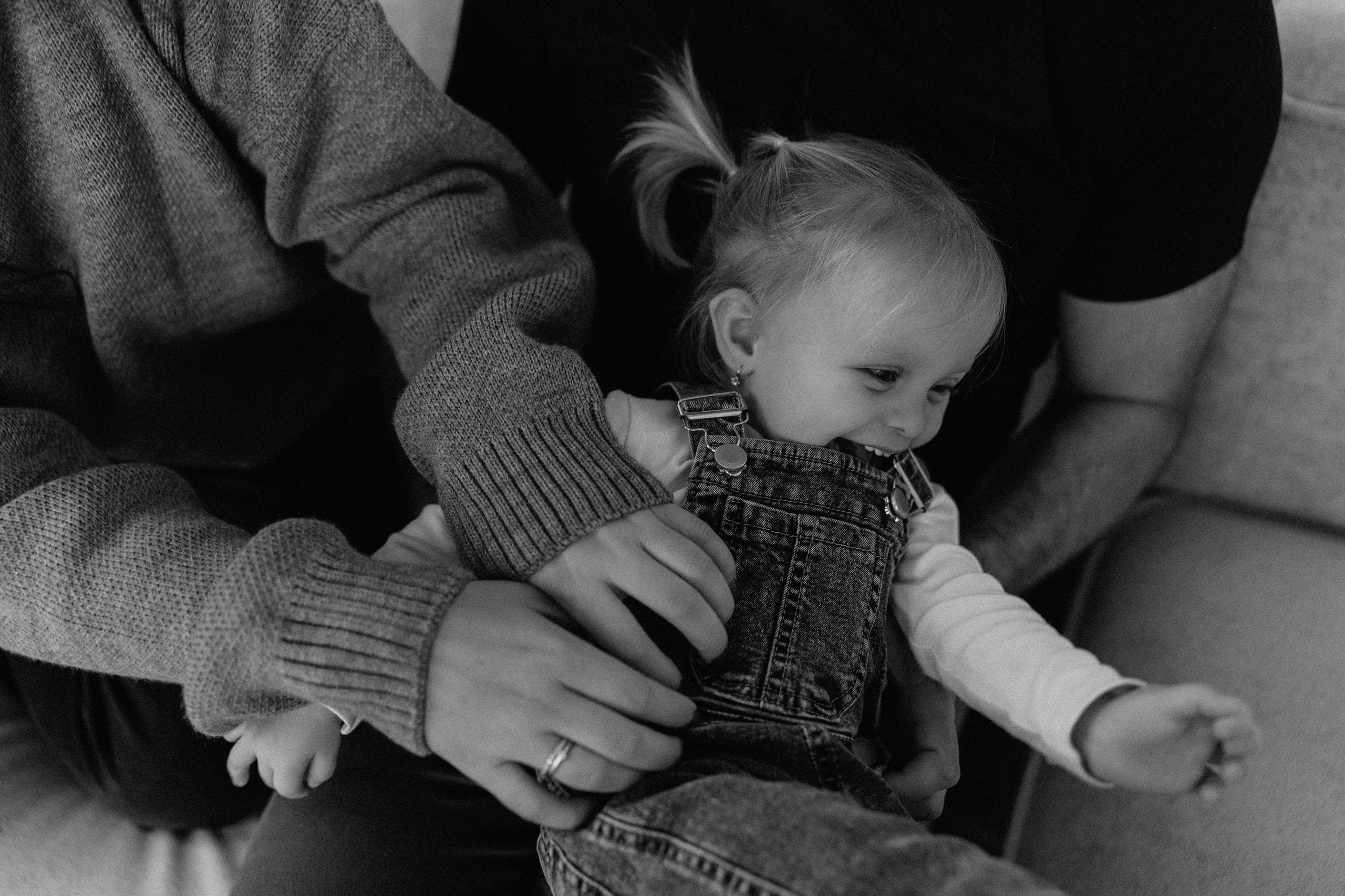 Алена, Соня, Валера. Свадебный и семейный фотограф в Москве и Красногорске — живые кадры | Анастасия Тихонова