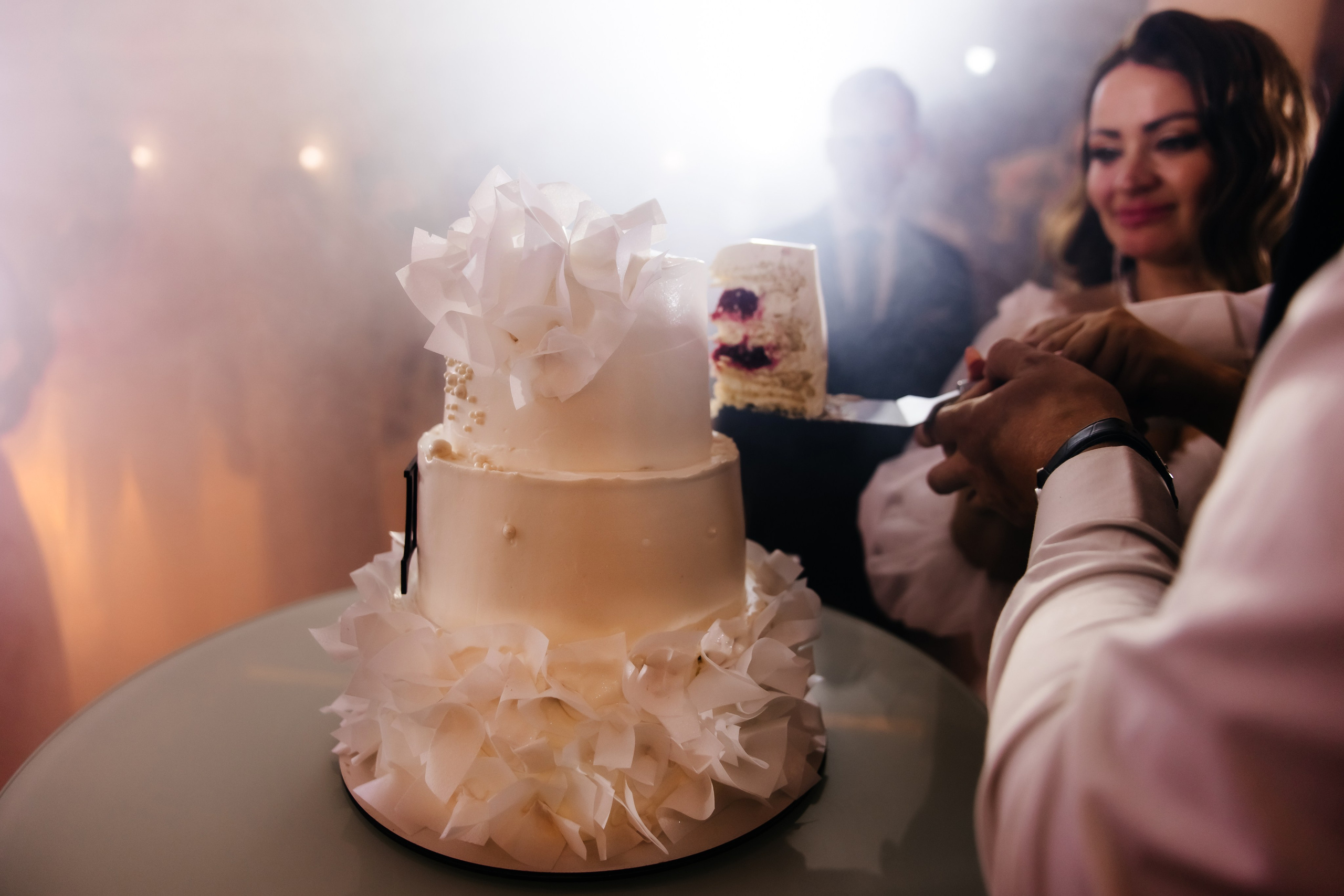 Астория + усадьба Белладжио. Фотограф ВИКА МЕДУЗА