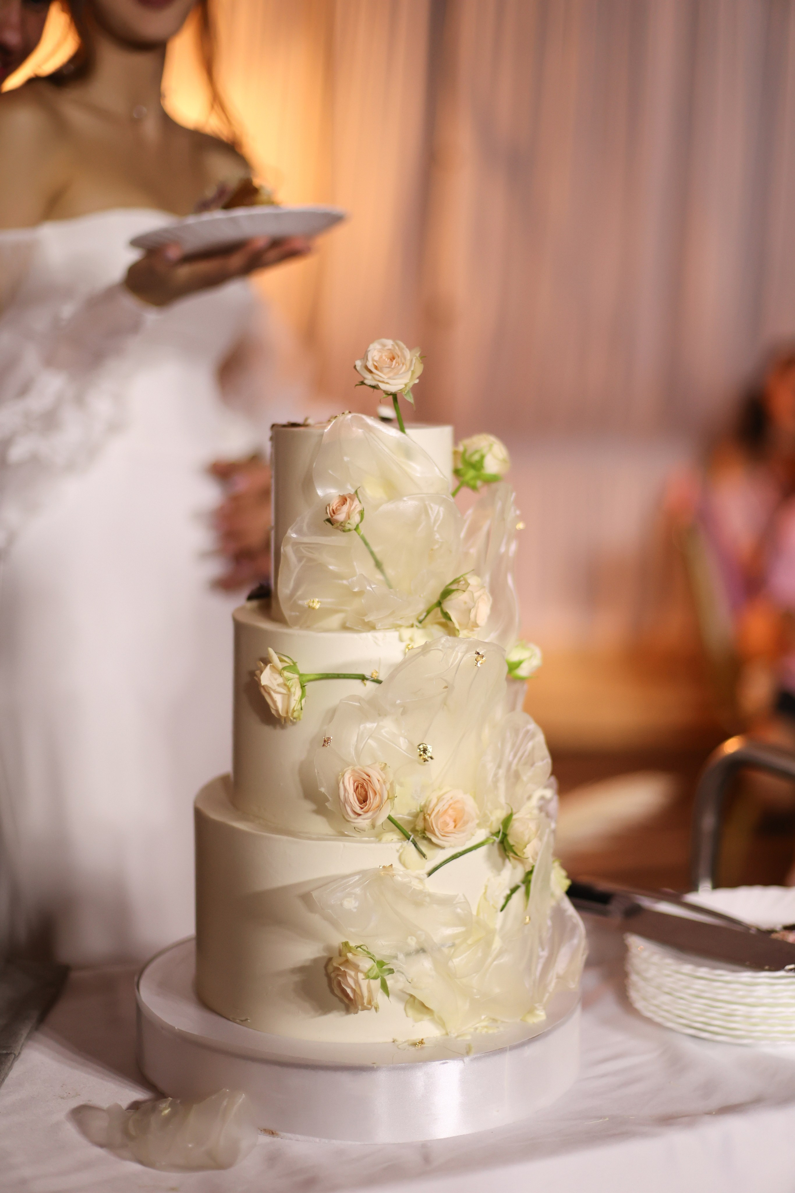 Александр и Дарья. Свадебный и семейный фотограф. Озерск, Челябинск и Екатеринбург