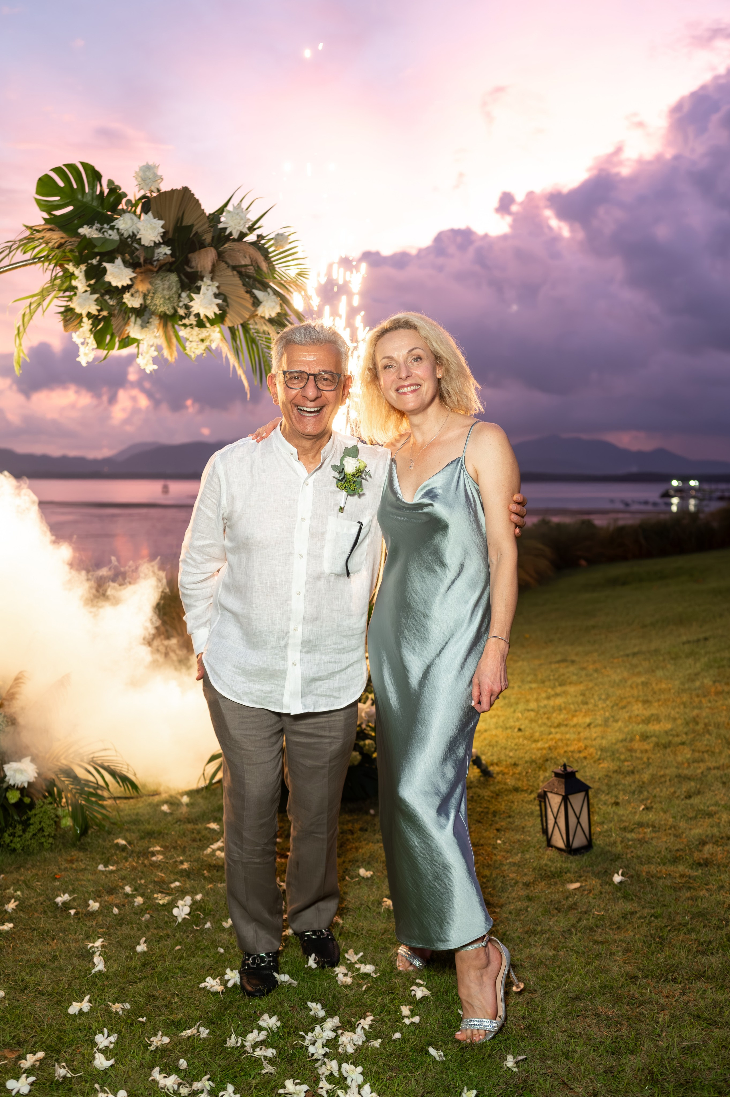 E&E Wedding. Photo & Video production, in Bishkek, Kyrgyzstan