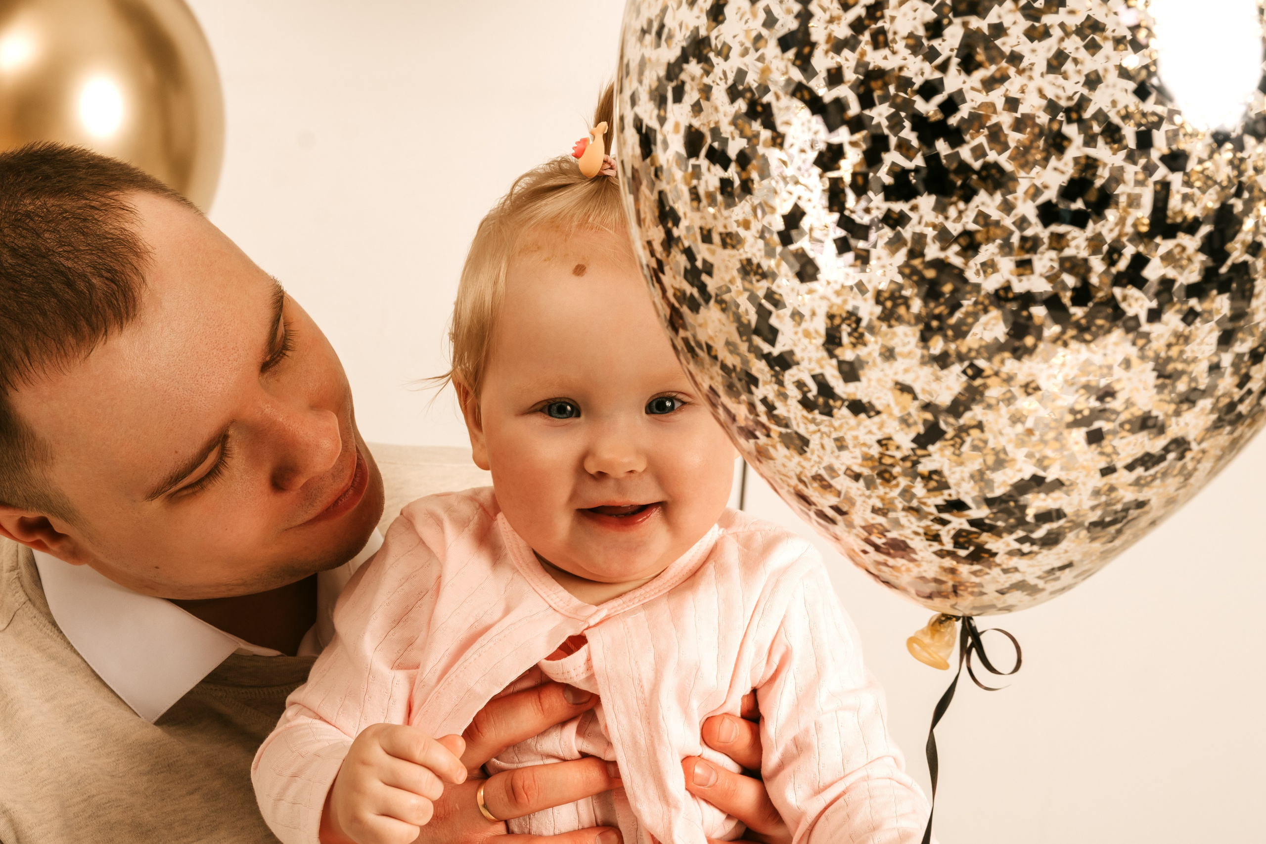 Семейные. Индивидуальные, семейные, студийные съемки в Серпухове и за пределами