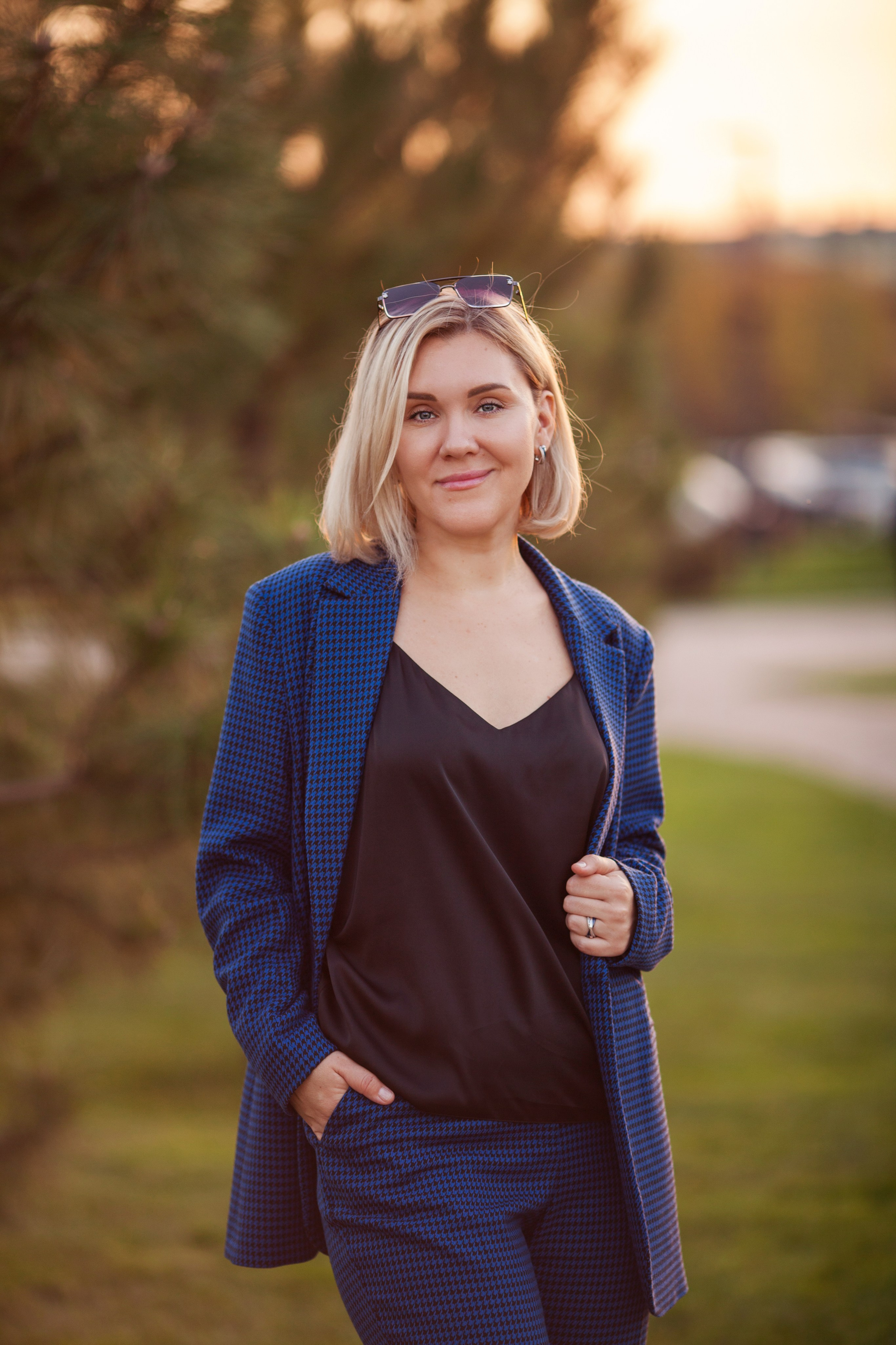 Портрет. Семейный и детский фотограф в Краснодаре Брусилова Марина