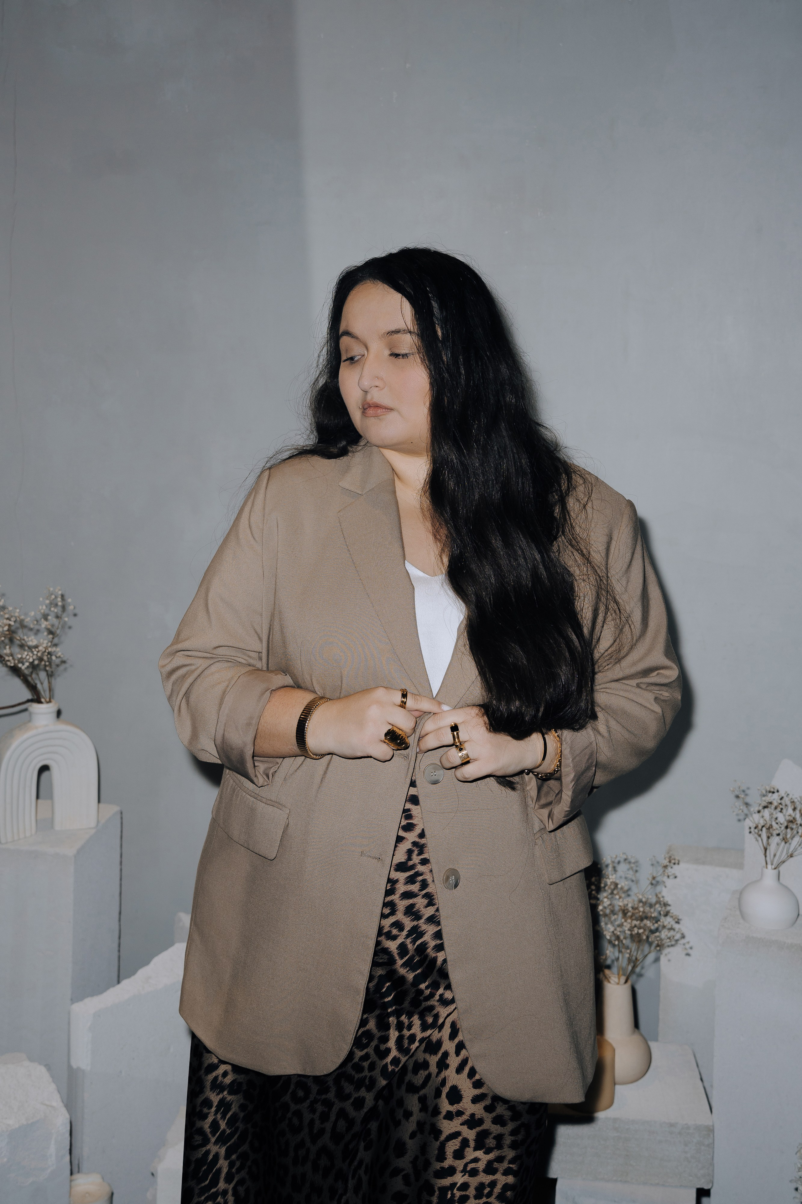 ДЕНЬ РОЖДЕНИЯ ВАСИЛИЯ «ADAGIO». Репортажный фотограф Зуев Роман г. Челябинск