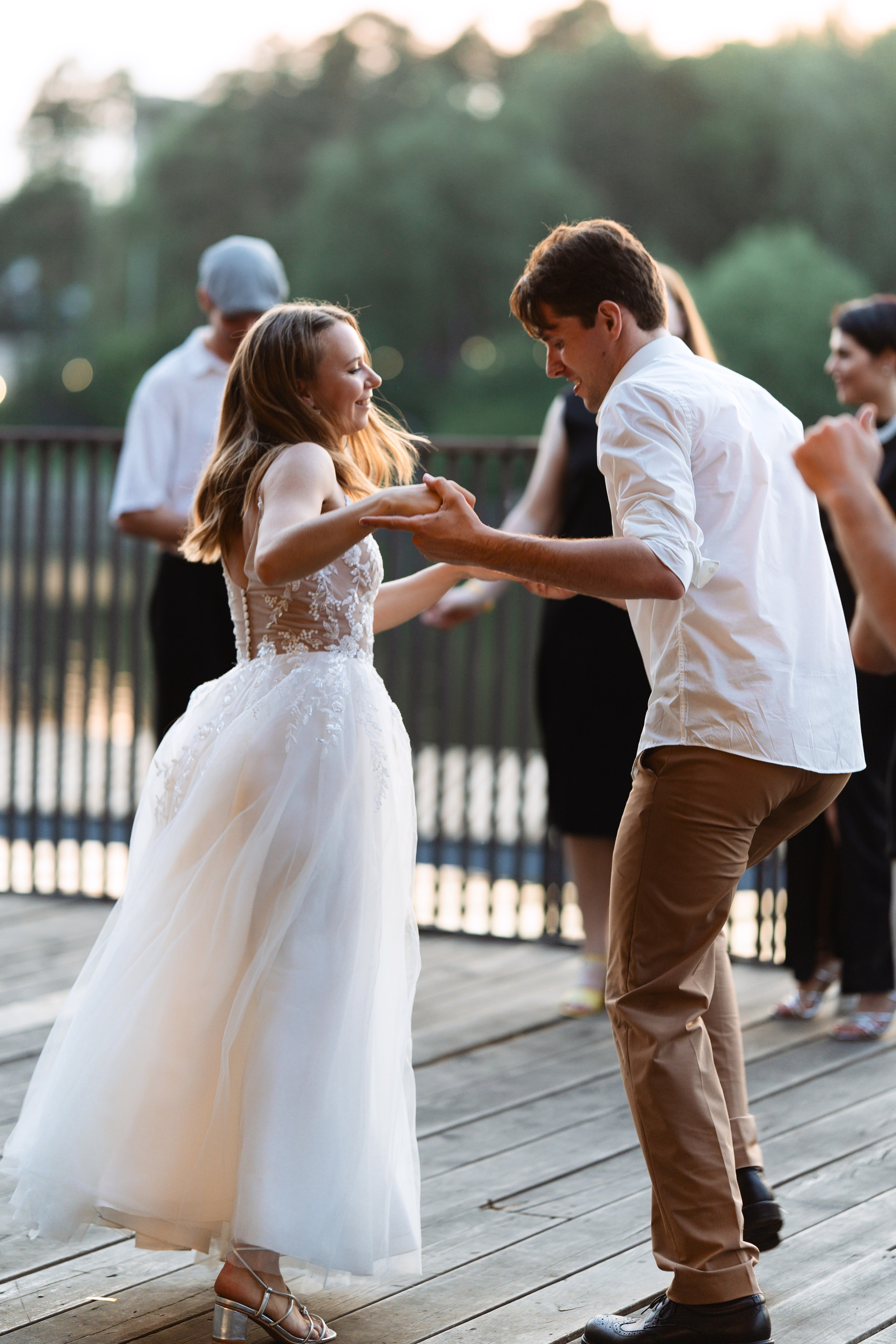 K&R. Фотограф Москва. Екатерина Дударевич