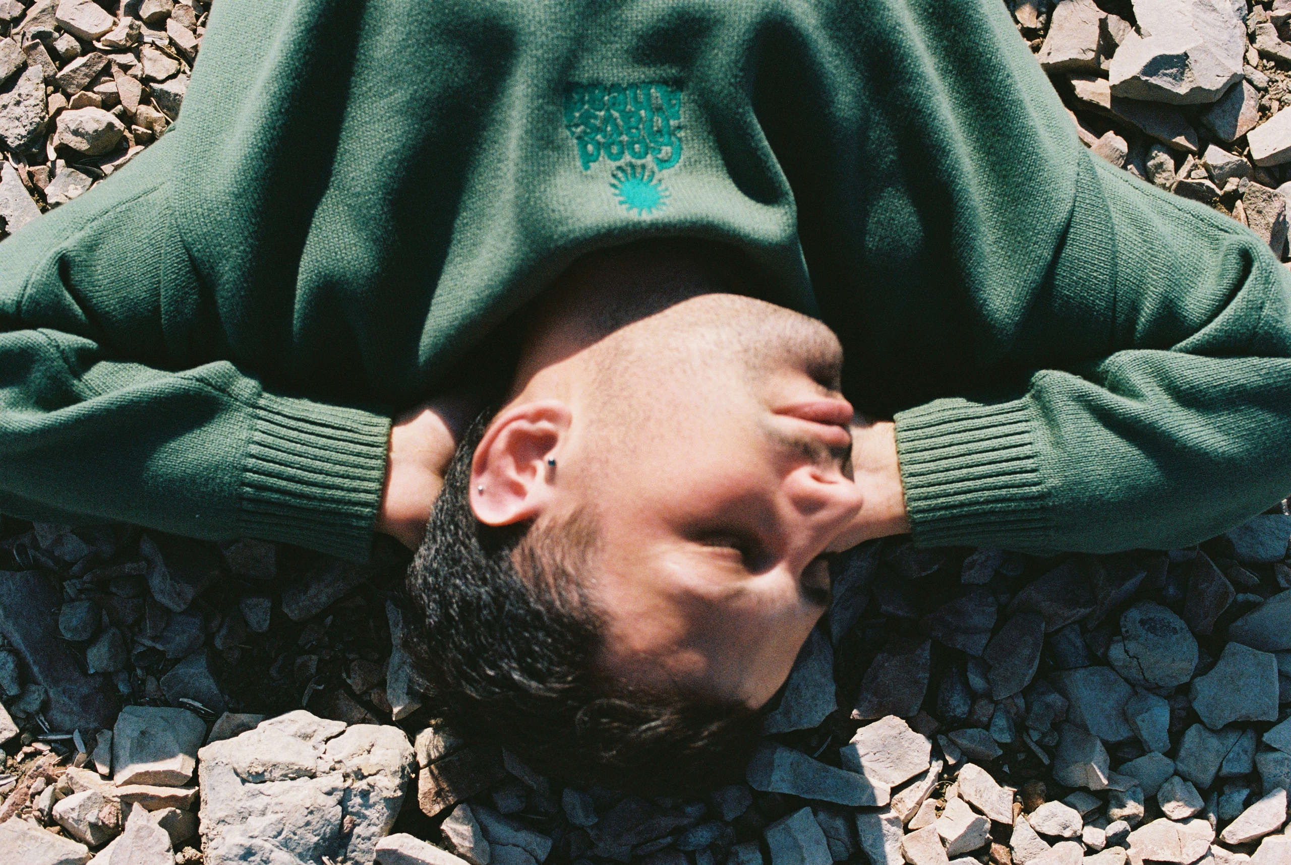 Алтын эмель/Или/Курты, плёнка 2025. Фотограф в Алматы — Алексей Коньков | Репортаж, свадьбы, портреты