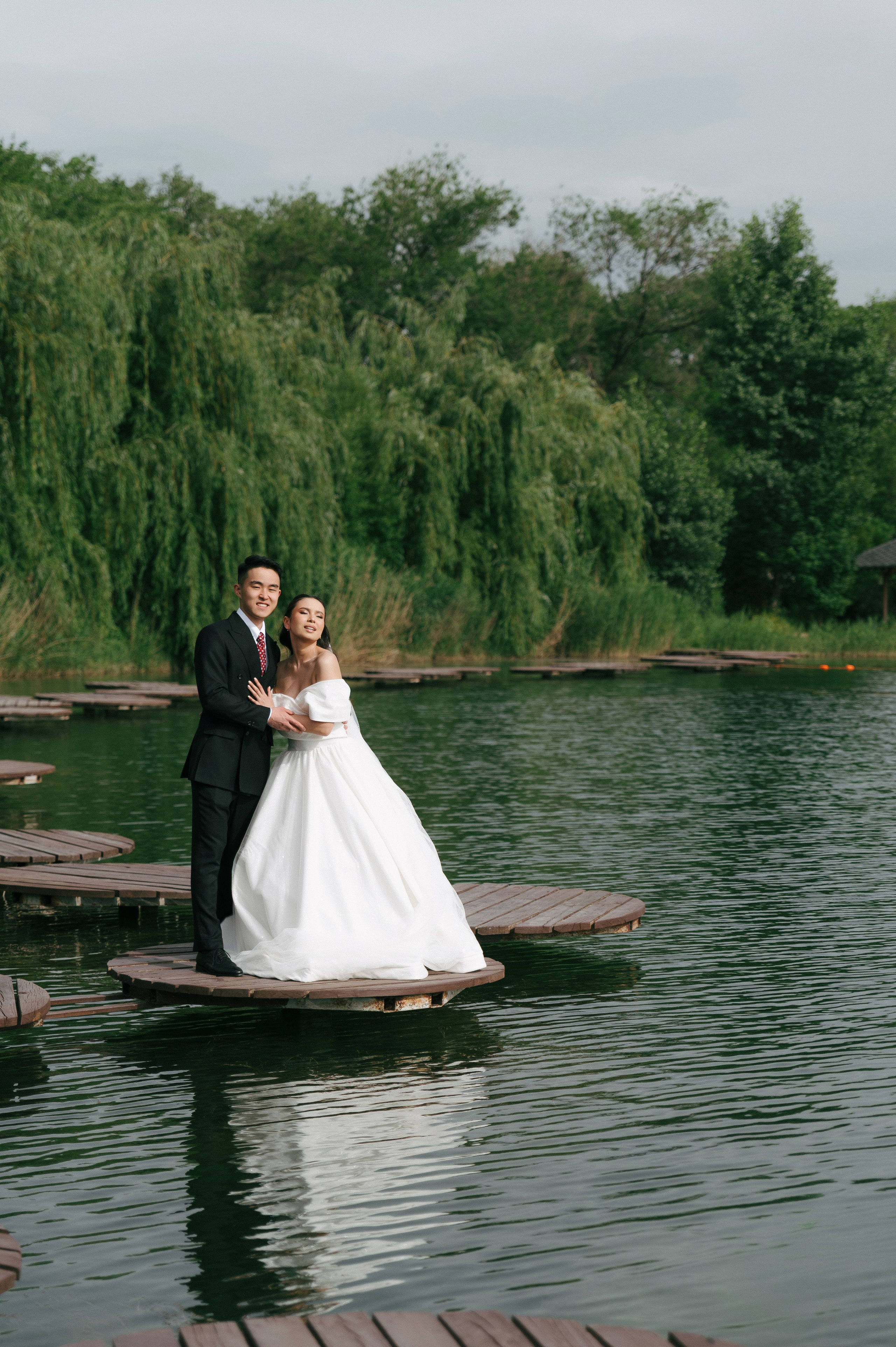 PAVEL | ZARINA, Almaty, Kazakhstan. Фотограф в Алматы — Алексей Коньков | Репортаж, свадьбы, портреты