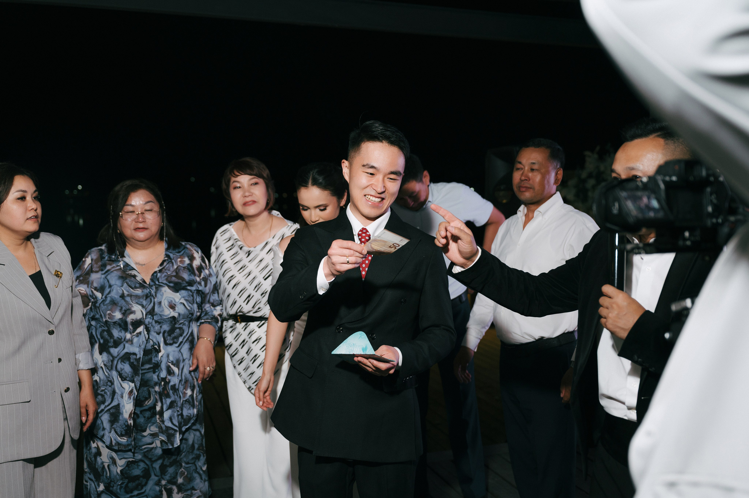 PAVEL | ZARINA, Almaty, Kazakhstan. Фотограф в Алматы — Алексей Коньков | Репортаж, свадьбы, портреты