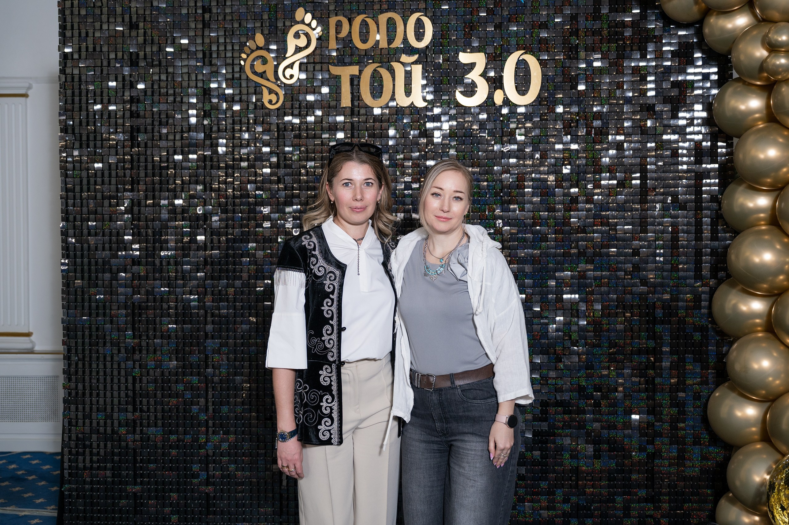 Podo Toi 3. Фотограф в Алматы — Алексей Коньков | Репортаж, свадьбы, портреты