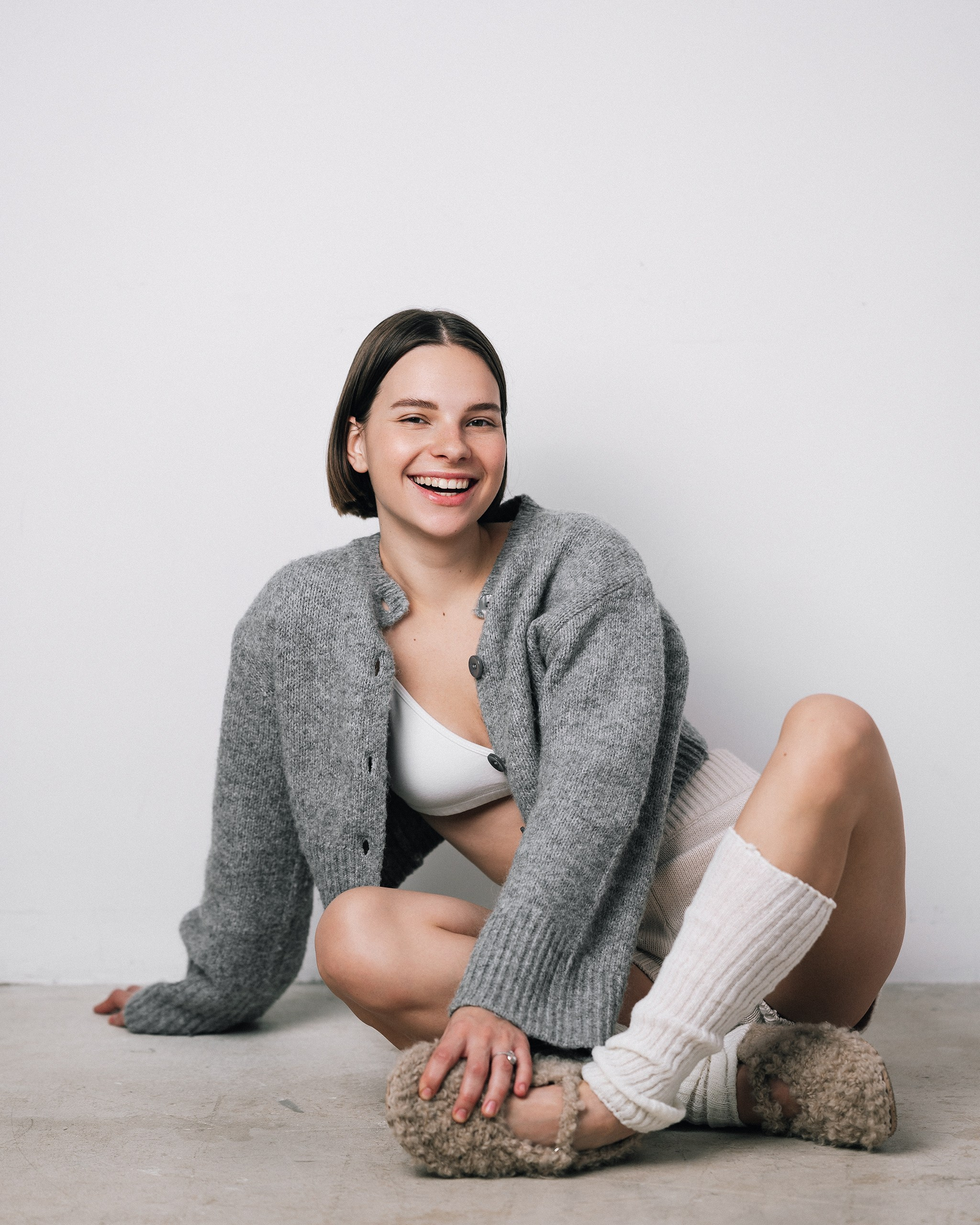 Natalya. Свадебный фотограф в Алматы — Алексей Коньков