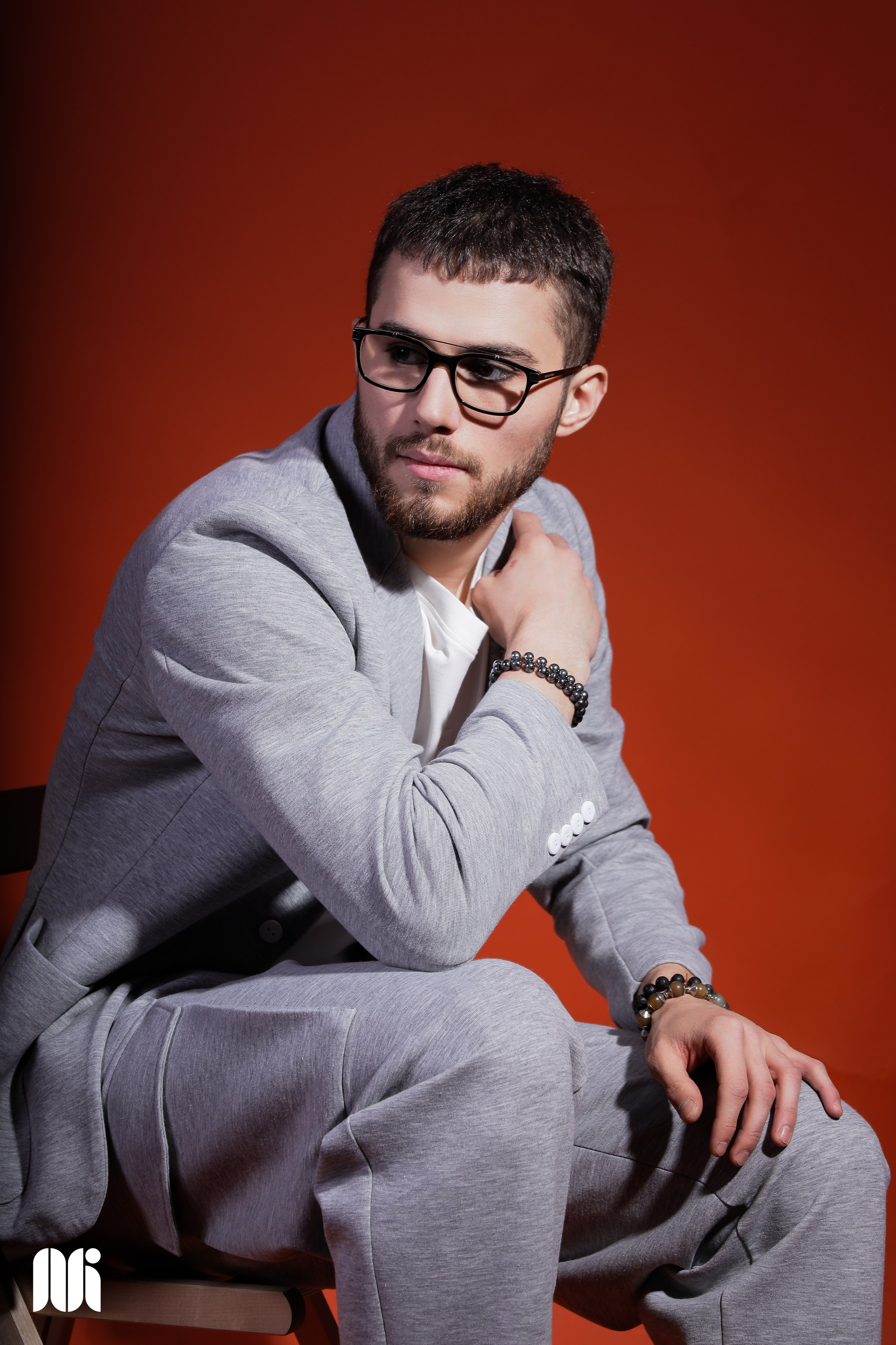 Смотреть всю серию. Фотограф Надршина Лилия