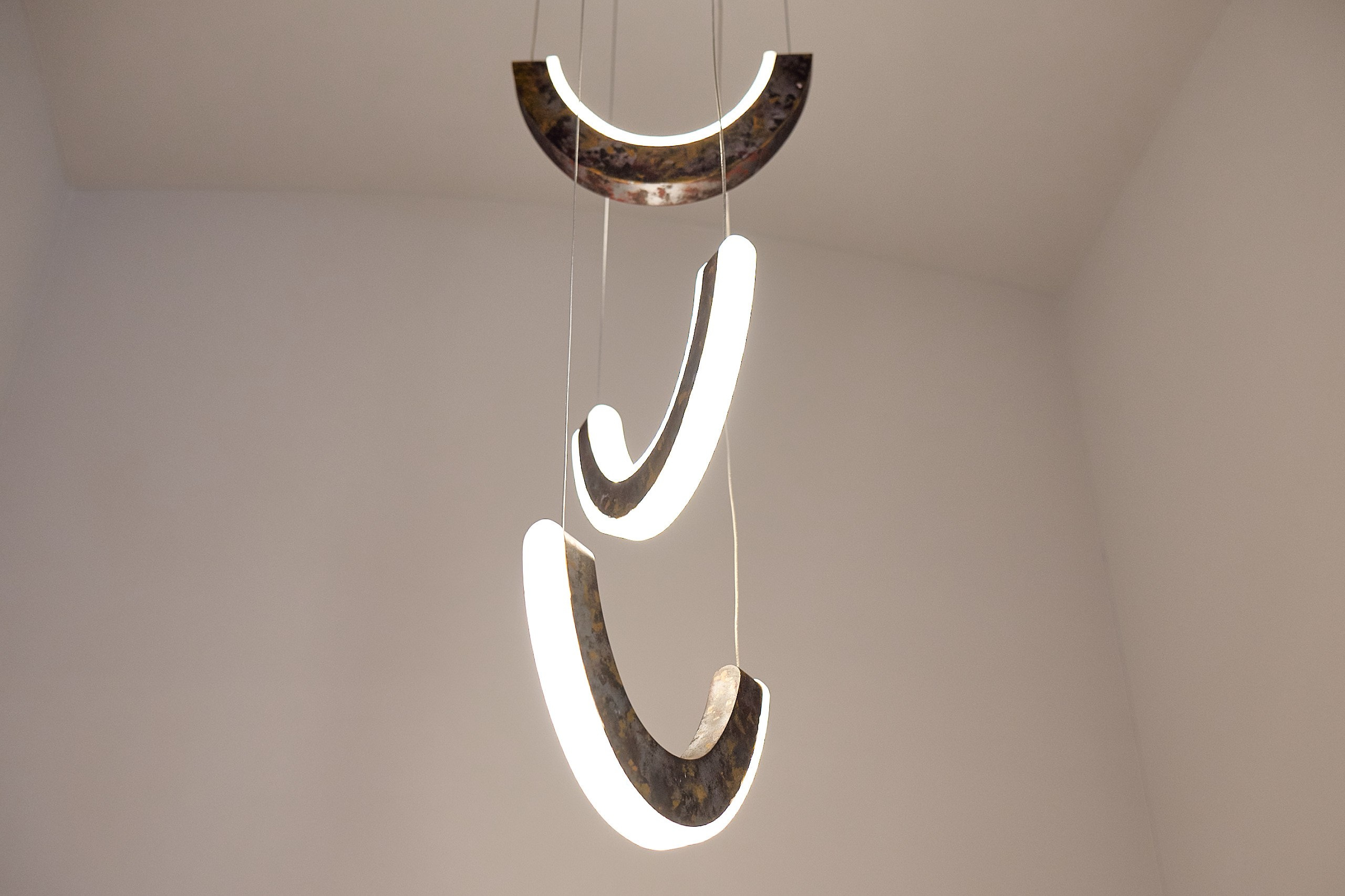 Design Week. Профессиональный репортажный фотограф Инесса Иминова