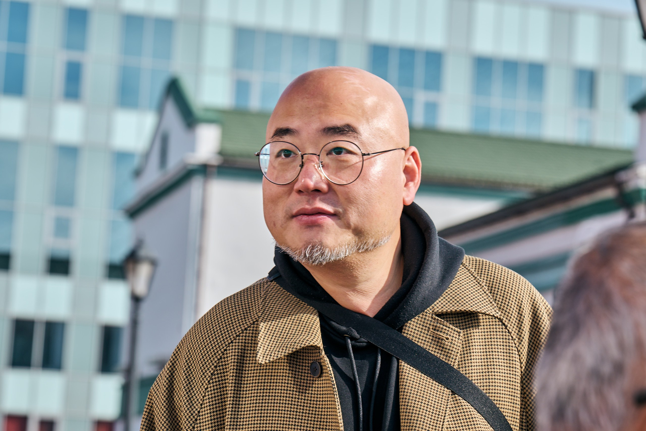 K POP фестиваль. Профессиональный репортажный фотограф Инесса Иминова