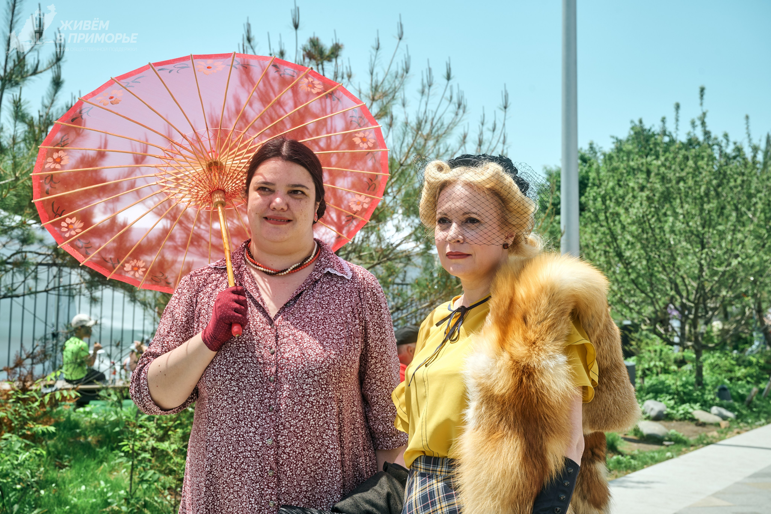 День России 12.06.25. Профессиональный репортажный фотограф Инесса Иминова