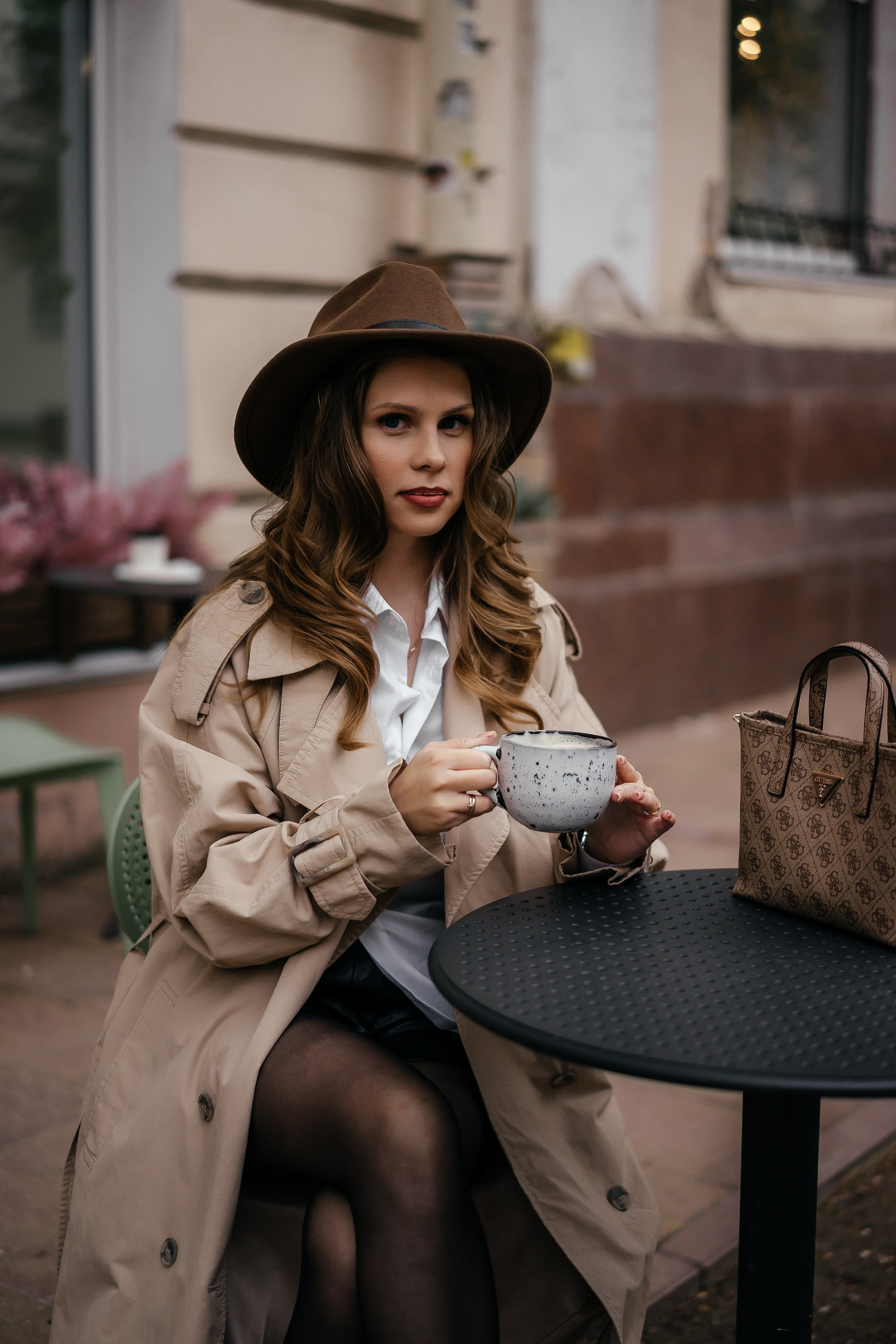 Наталья | 14.05.2024. Фотограф и видеограф Смоленск | Студия Цезарь