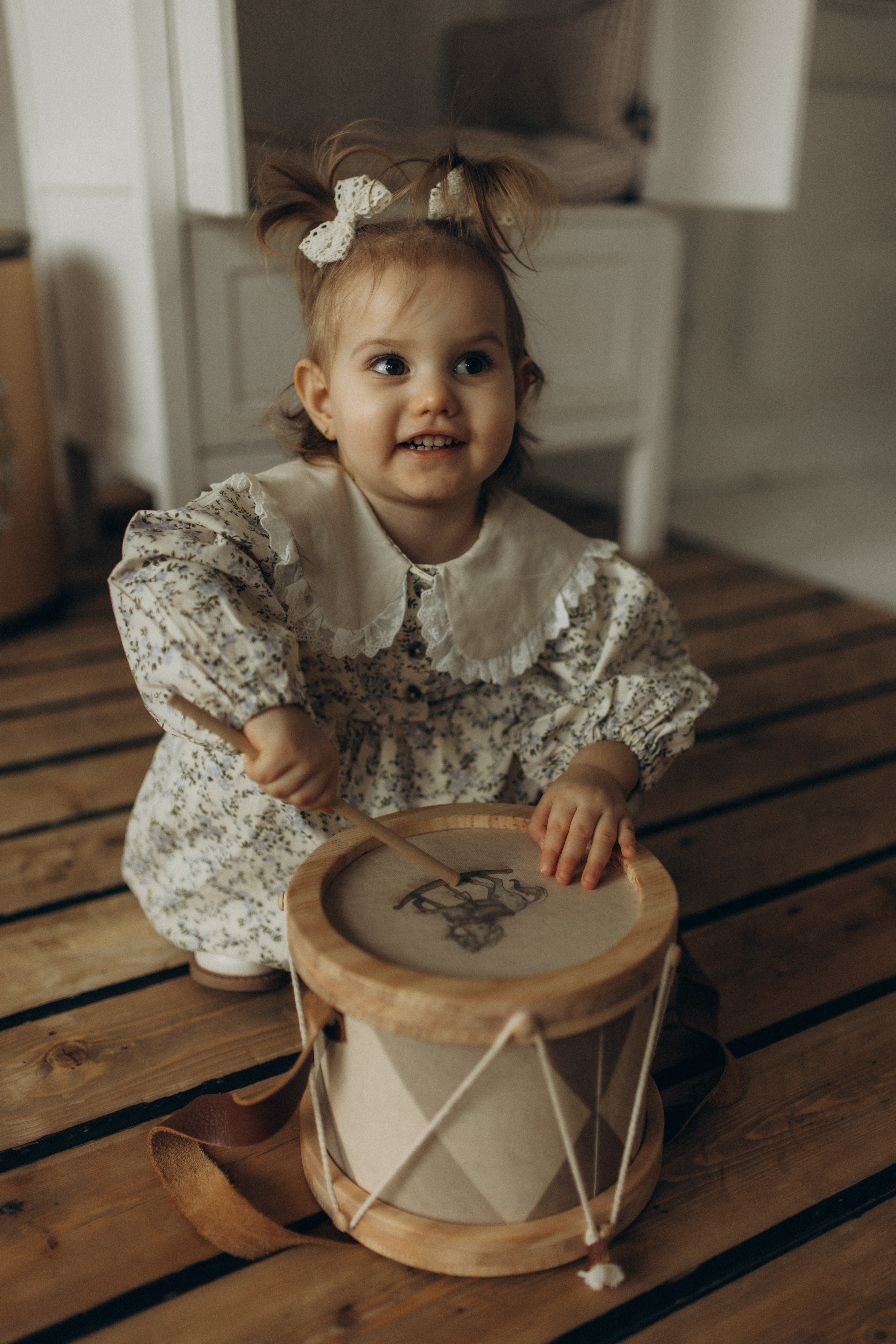 Таня, Мира. Семейный фотограф Анастасия Масленникова