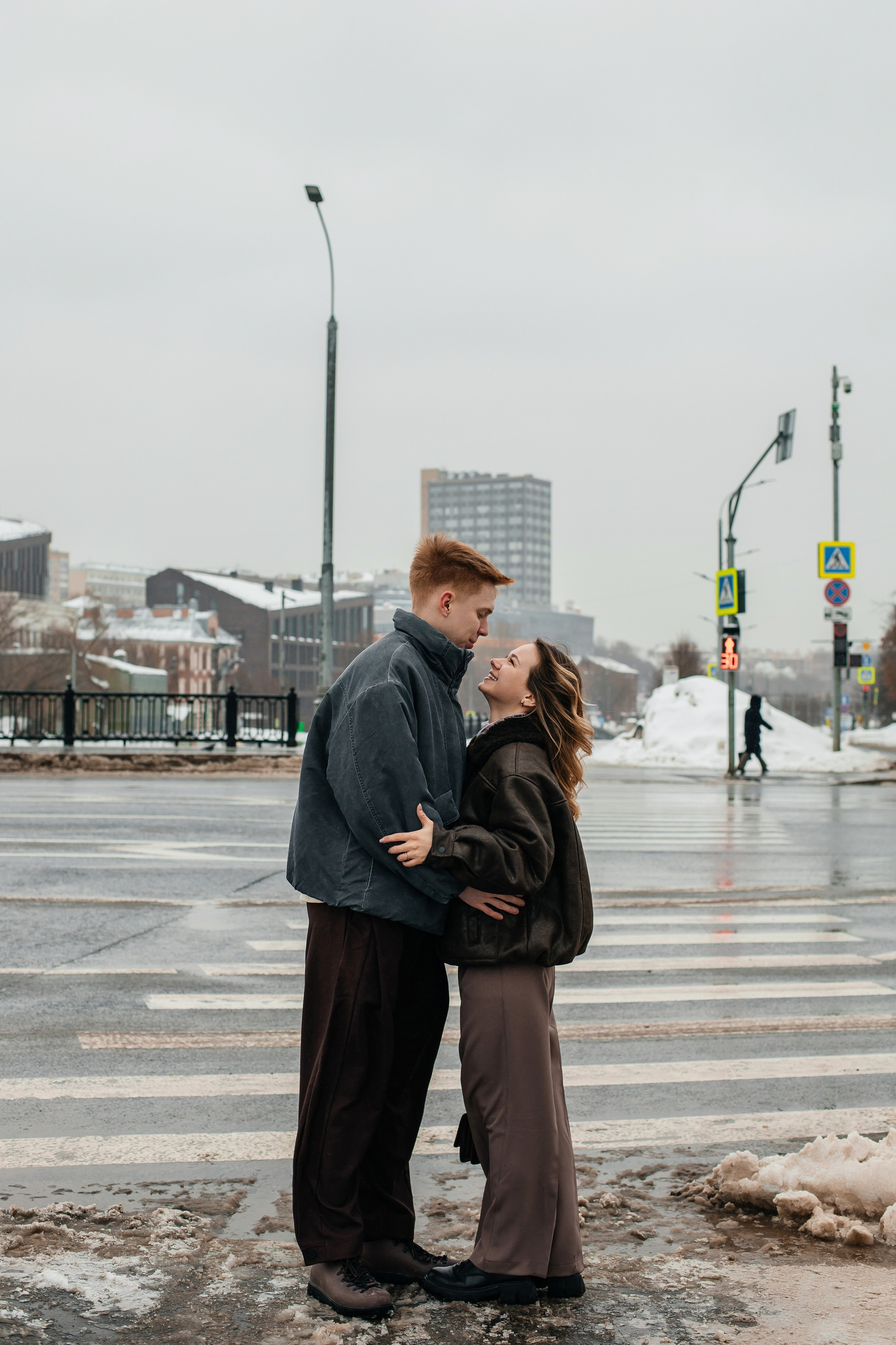 *. Анастасия Давыдова