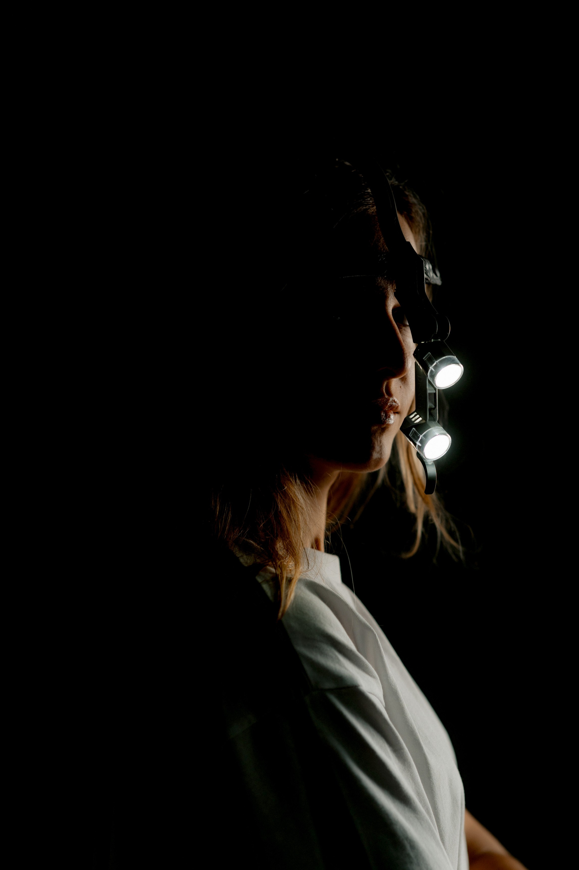 ФОТОСЕССИИ. Фотограф Максим Школьников