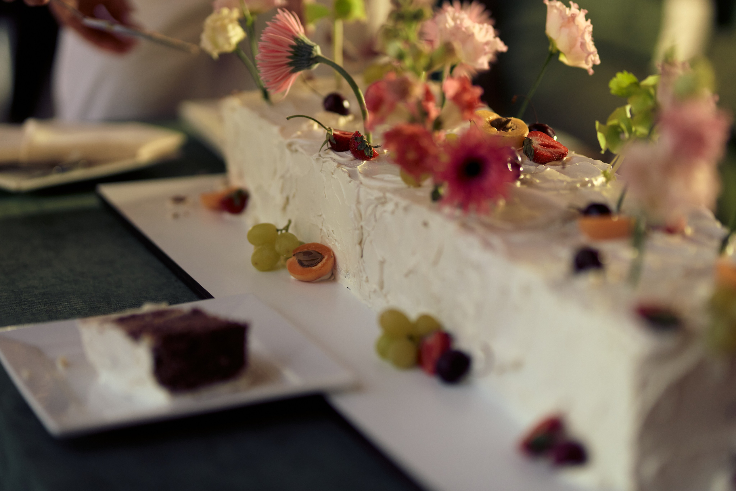 РЕmezzоВЫ. Фотограф Москва и Екатеринбург. Максимова Соня