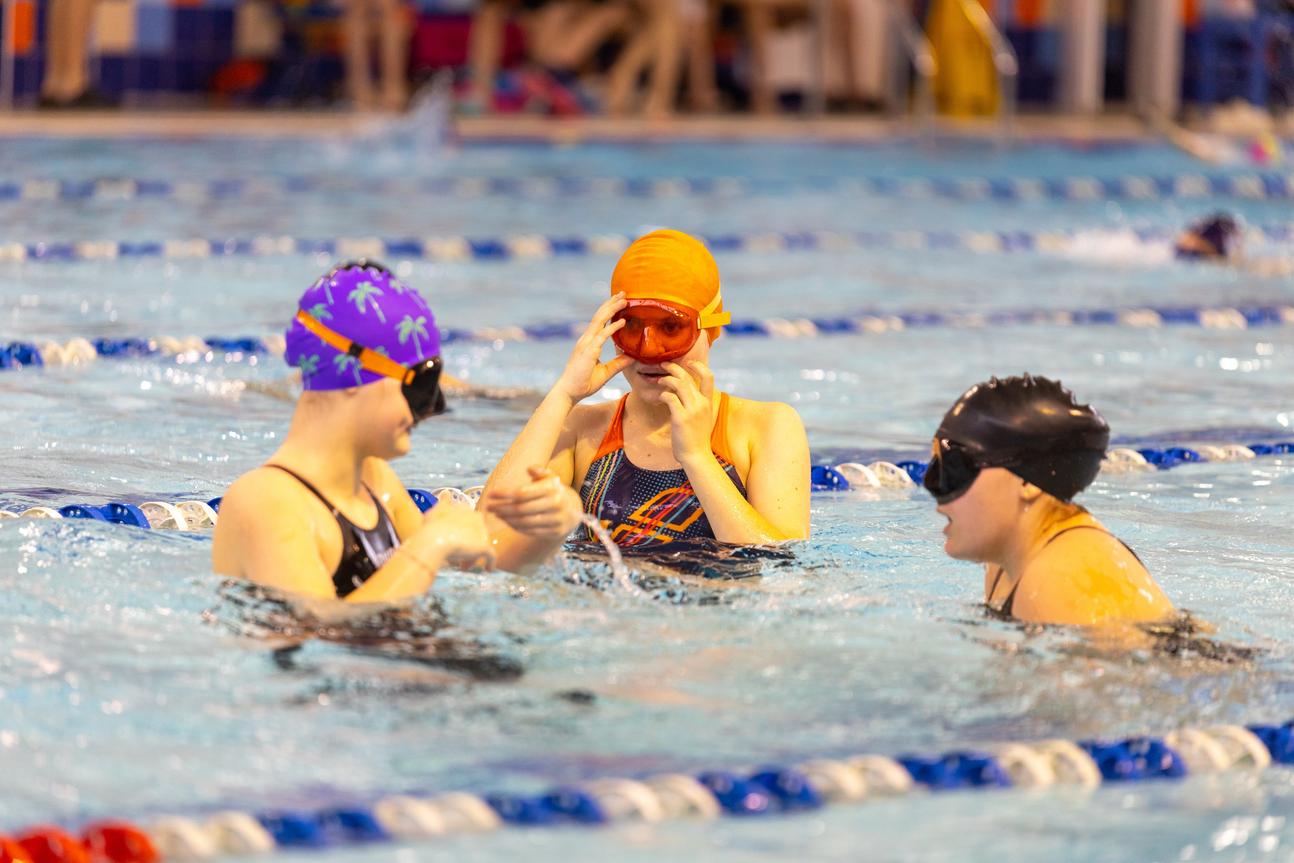 Плавание в ластах (разные годы, более 10 репортажей выборка пополняемая). Фотограф в Туле Крупский АнДРей. Фотостудия «КАДР71» в Туле