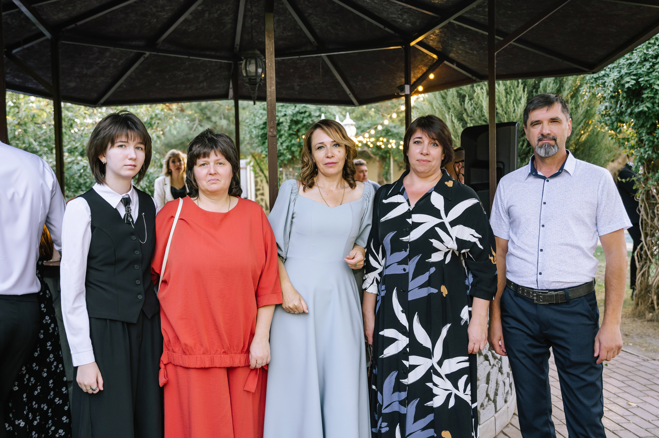 Свадебный репортаж. Свадебный фотограф Екатерина Зайцева Краснодар