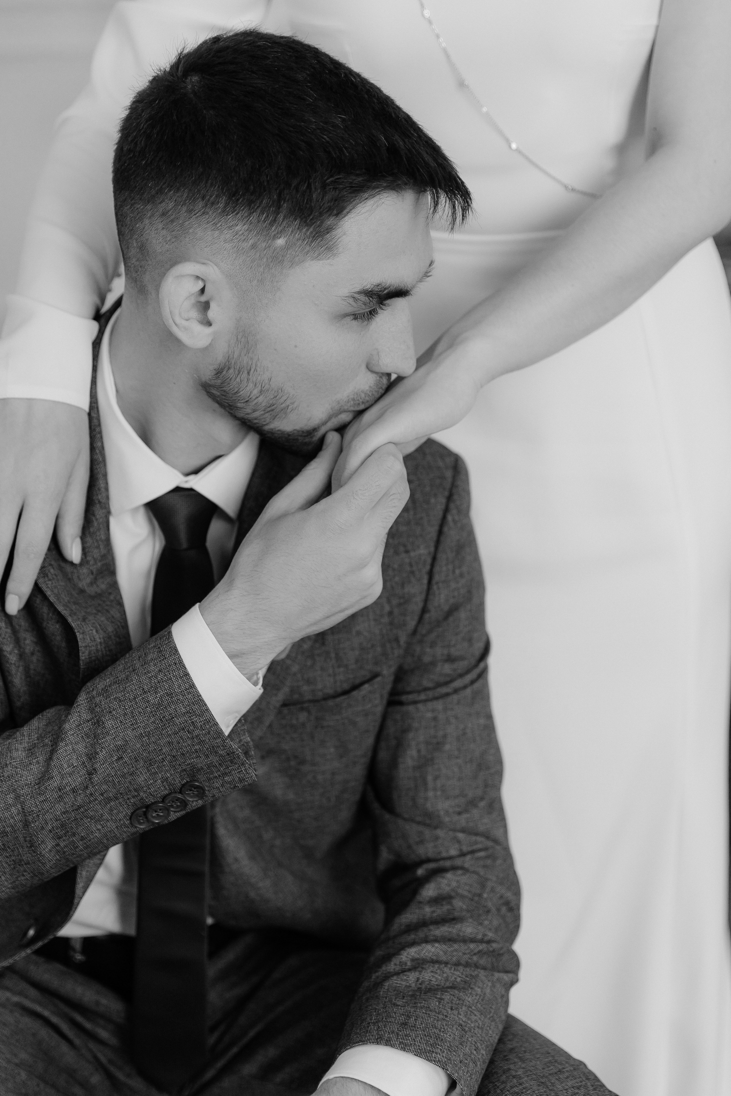 WEDDING PARTY. Фотограф в Казани Гузель Зайнуллина