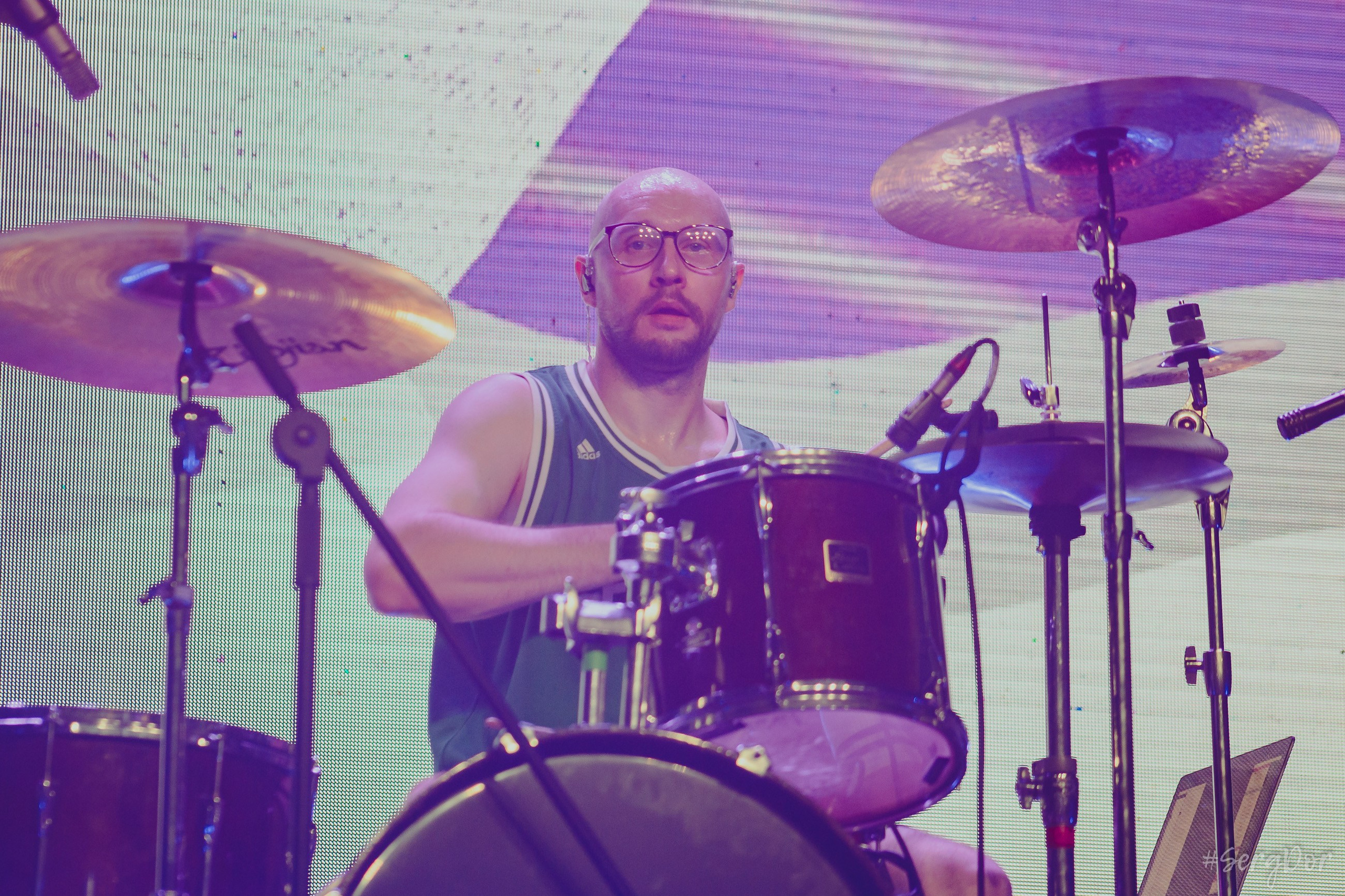 Видеокассета твоих родителей, SOUND, Питер, Санкт-Петербург, ВКТР, концерт, 14.11.2024, SergDor, 14 ноября 2024 года, #SergDor