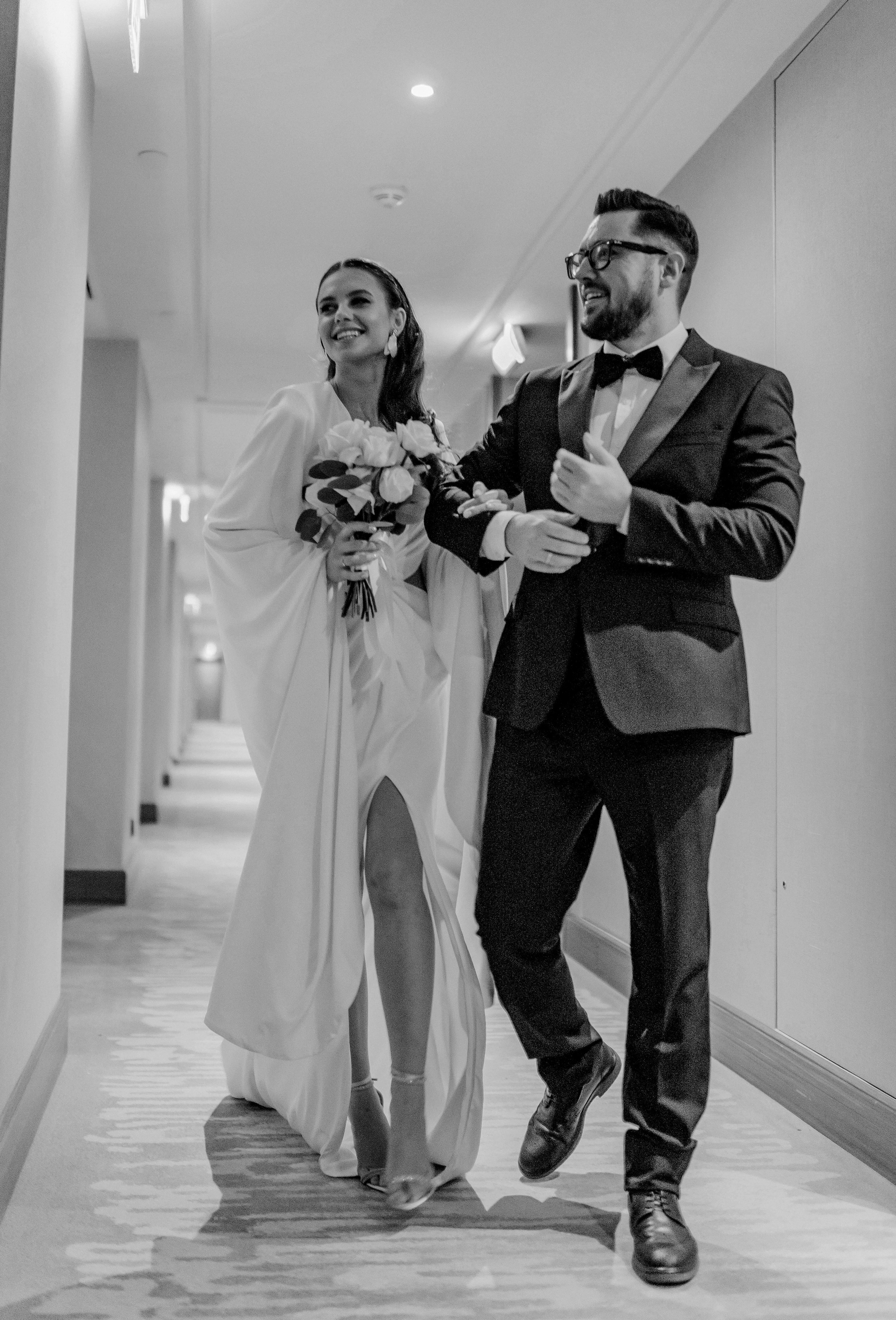 Hayatt-regency. Свадебный и семейный фотограф в г. Москва Ирина Гаврилова