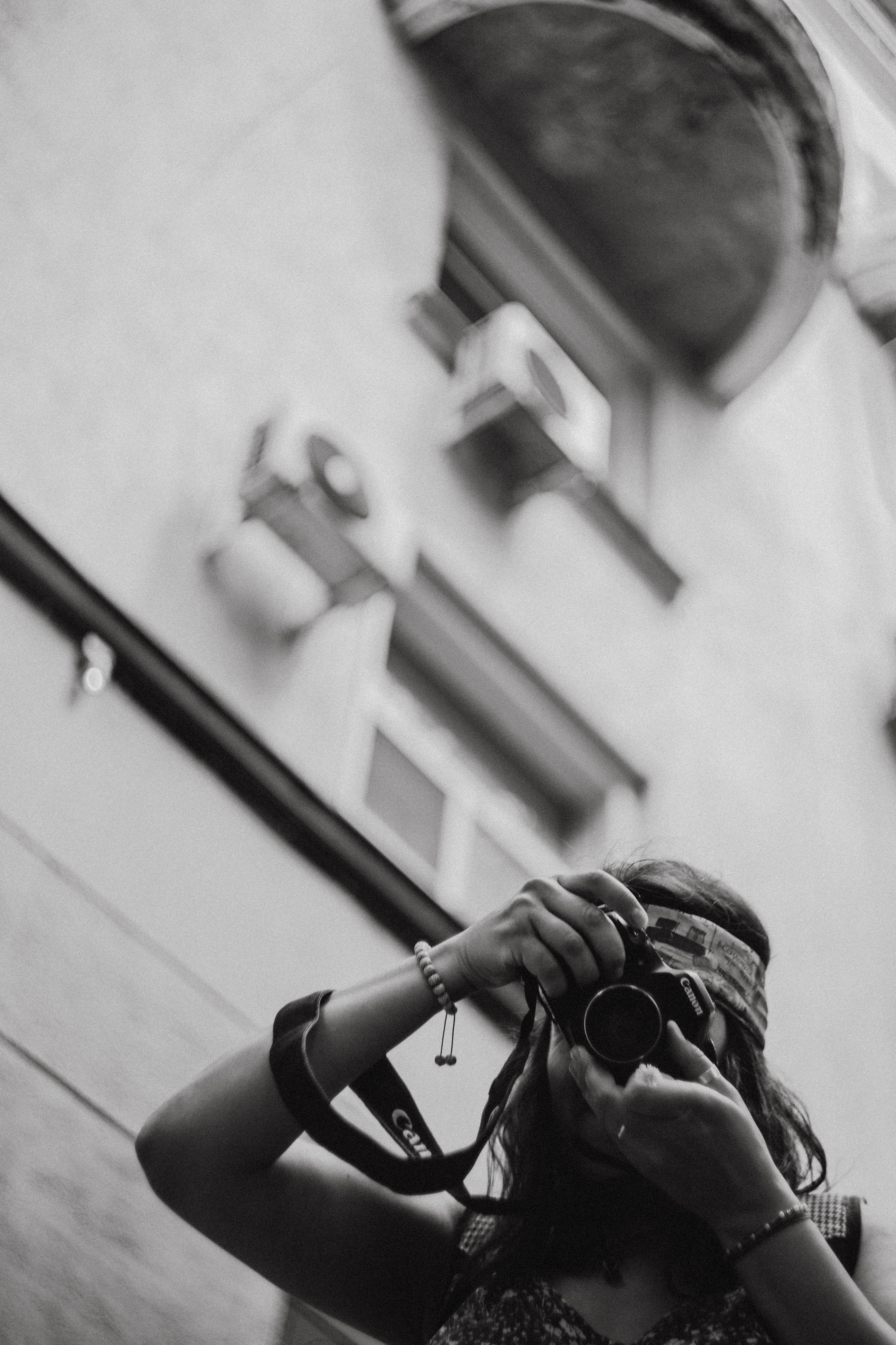 Влада на Автозаводе. Фотограф в Нижнем Новгороде