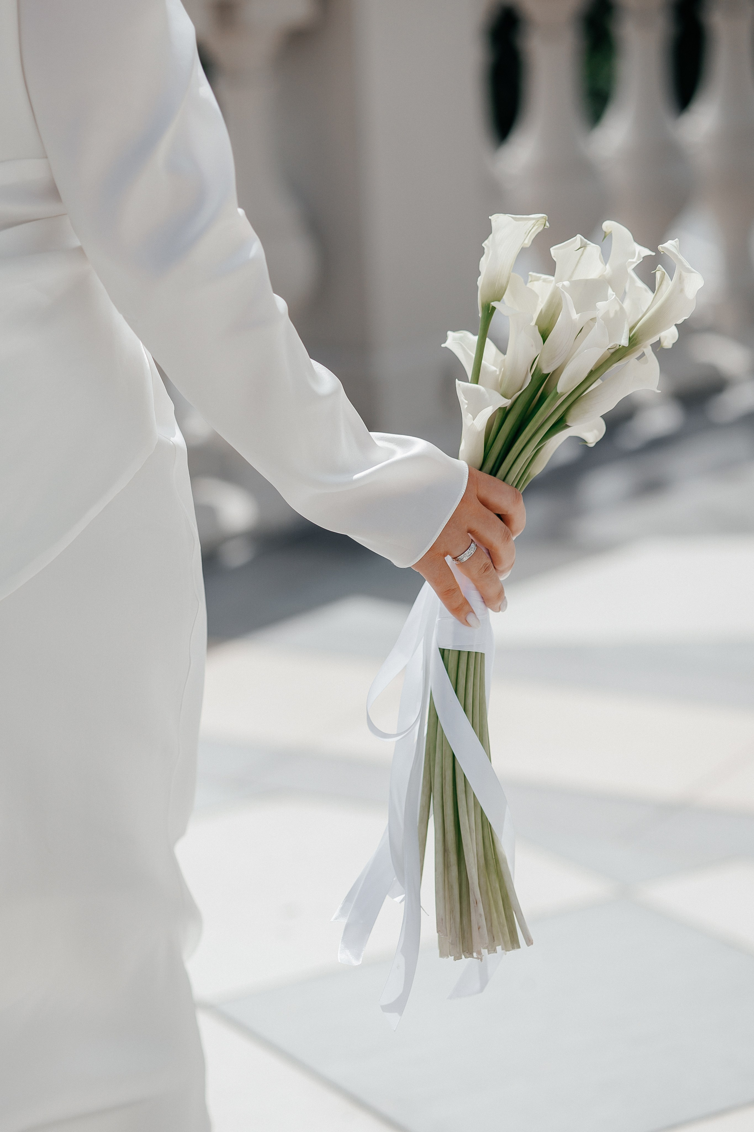 Wedding Day. LEONTEVA_ANASTASIA