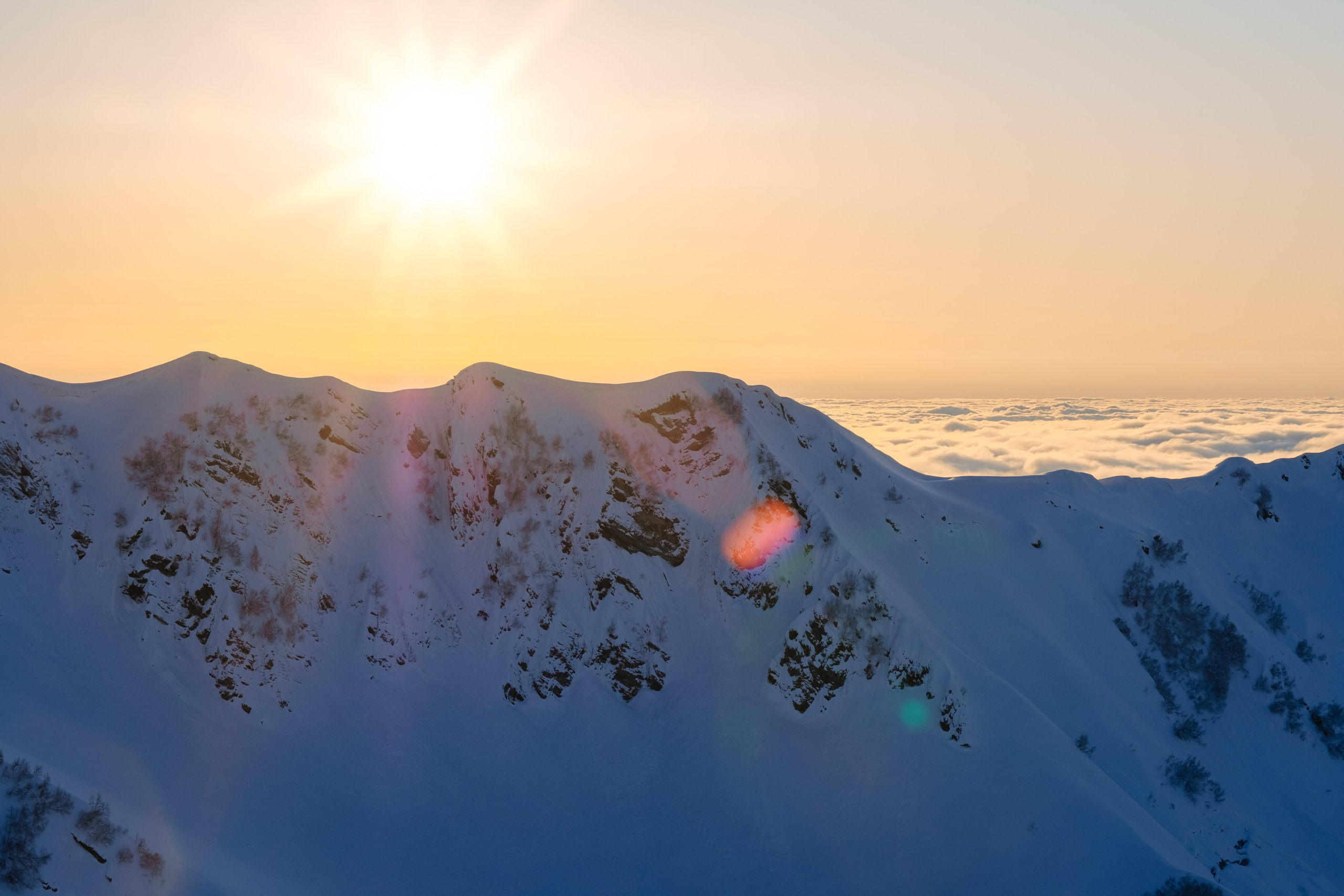 Красная Поляна фотосессия недорого. Свадебный фотограф в Абхазии, Сухум, Гагра, Сочи