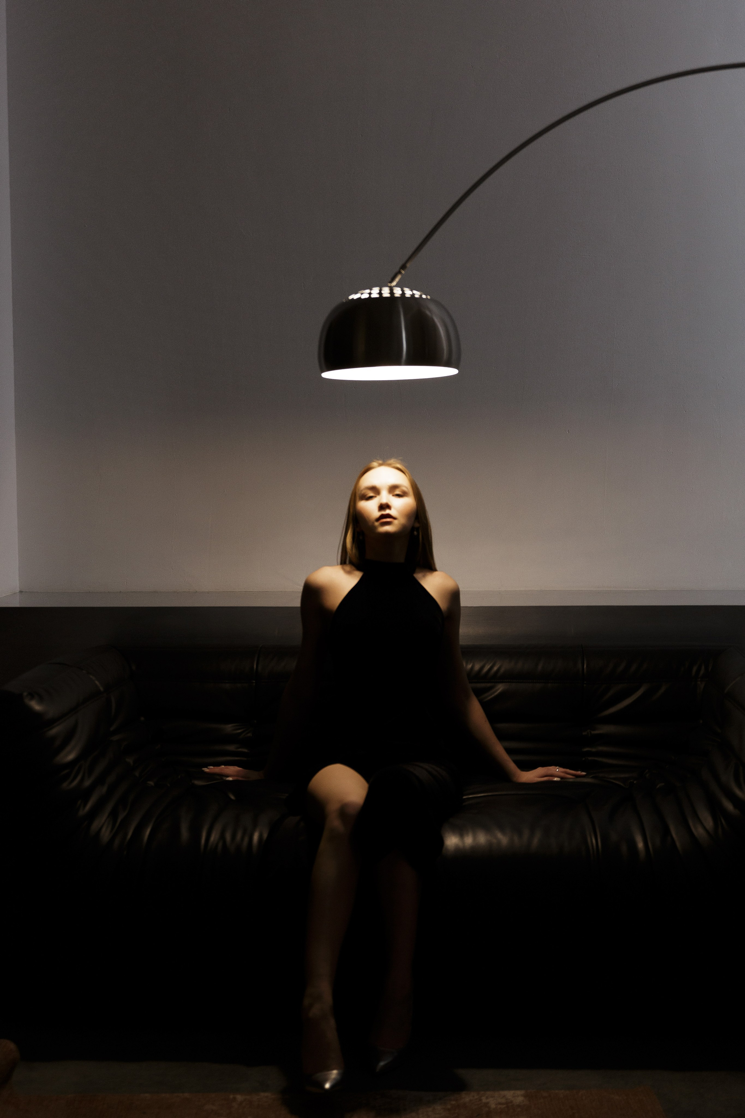 Татьяна Минималист. АНАСТАСИЯ КУЗНЕЦОВА | ФОТОГРАФ ЧЕБОКСАРЫ