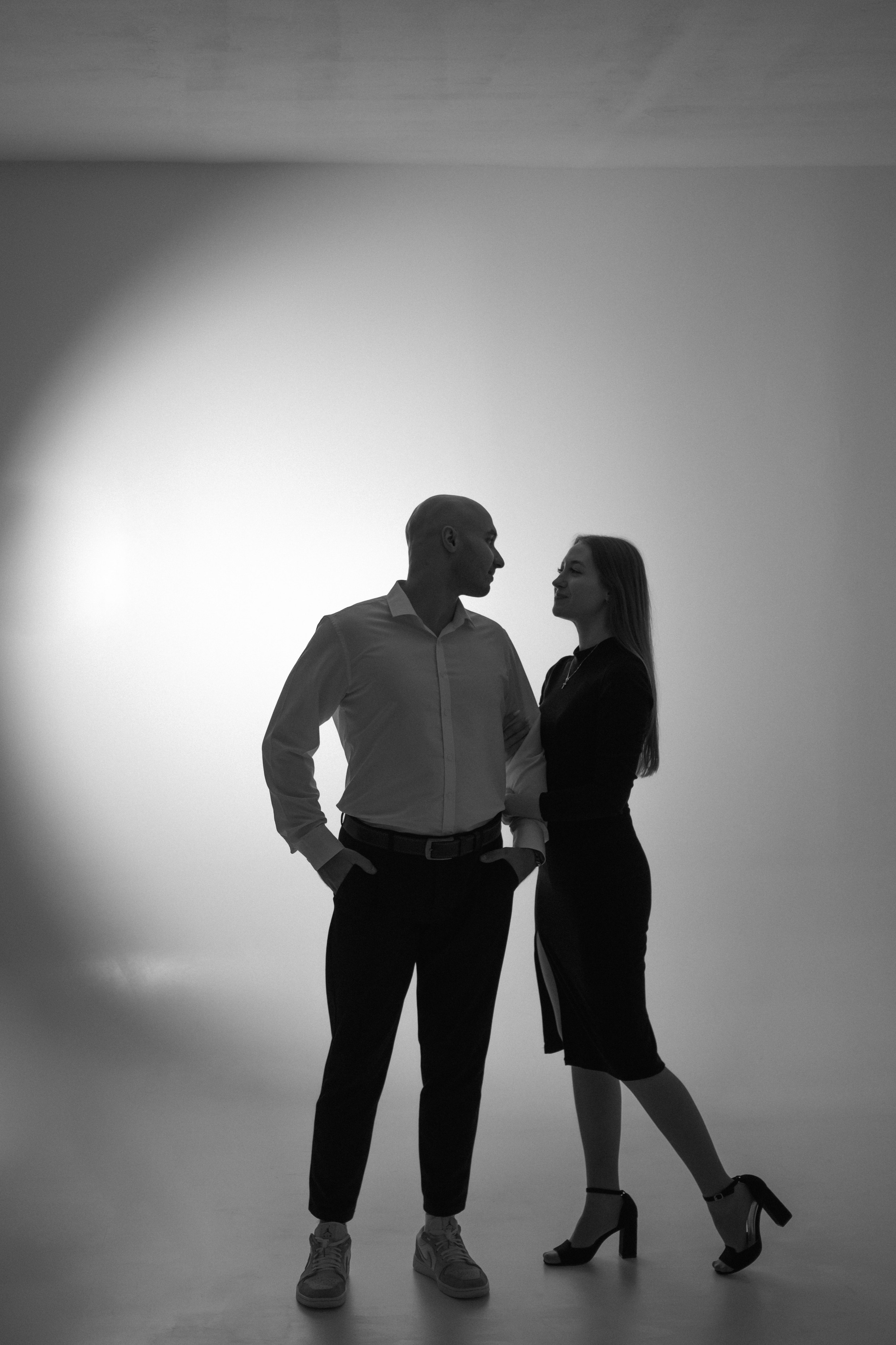 Love is…. Фотограф Москва, Смоленск