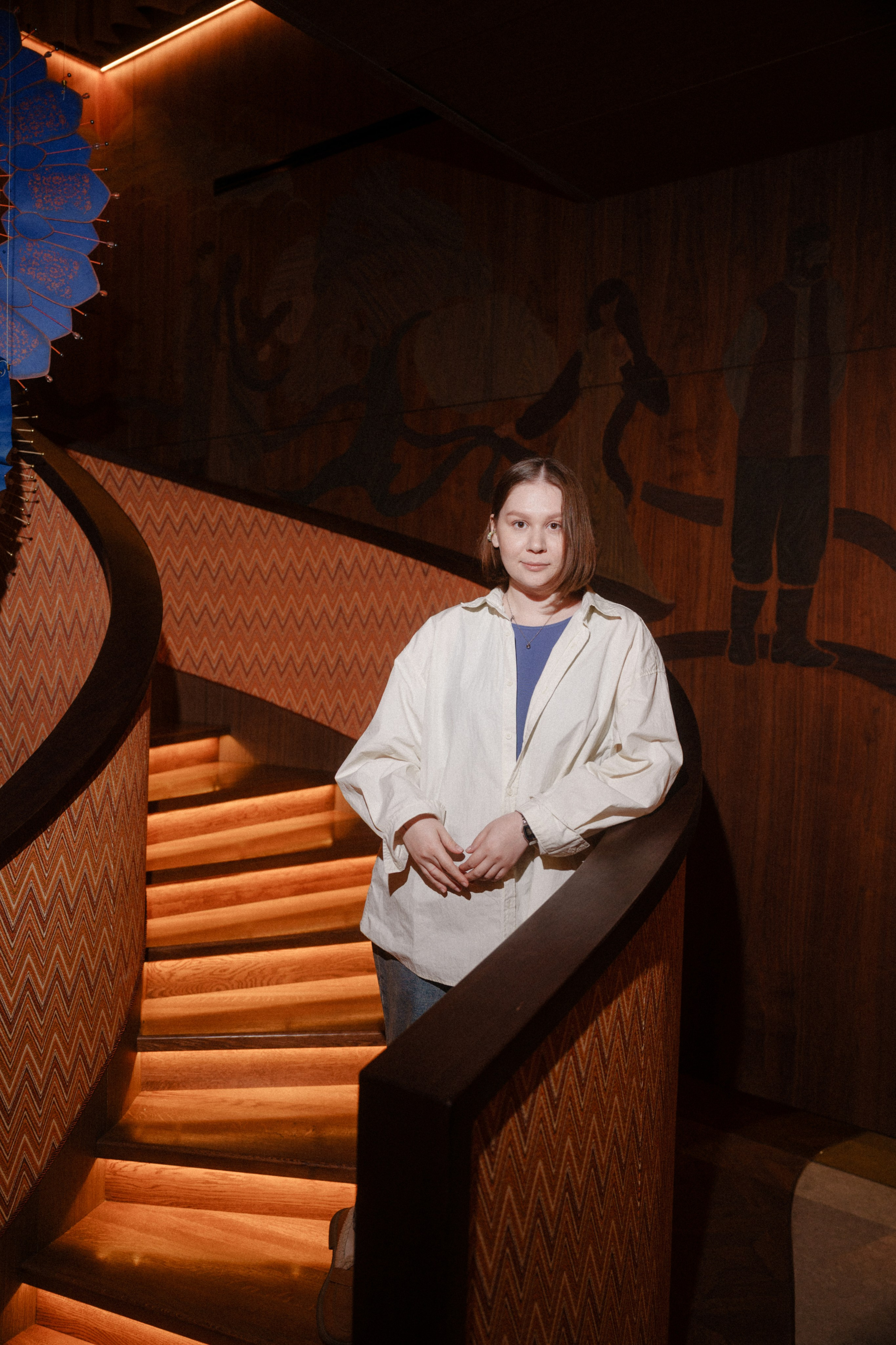 Wedding Talk Kazan. Свадебный Фотограф Казань Челны