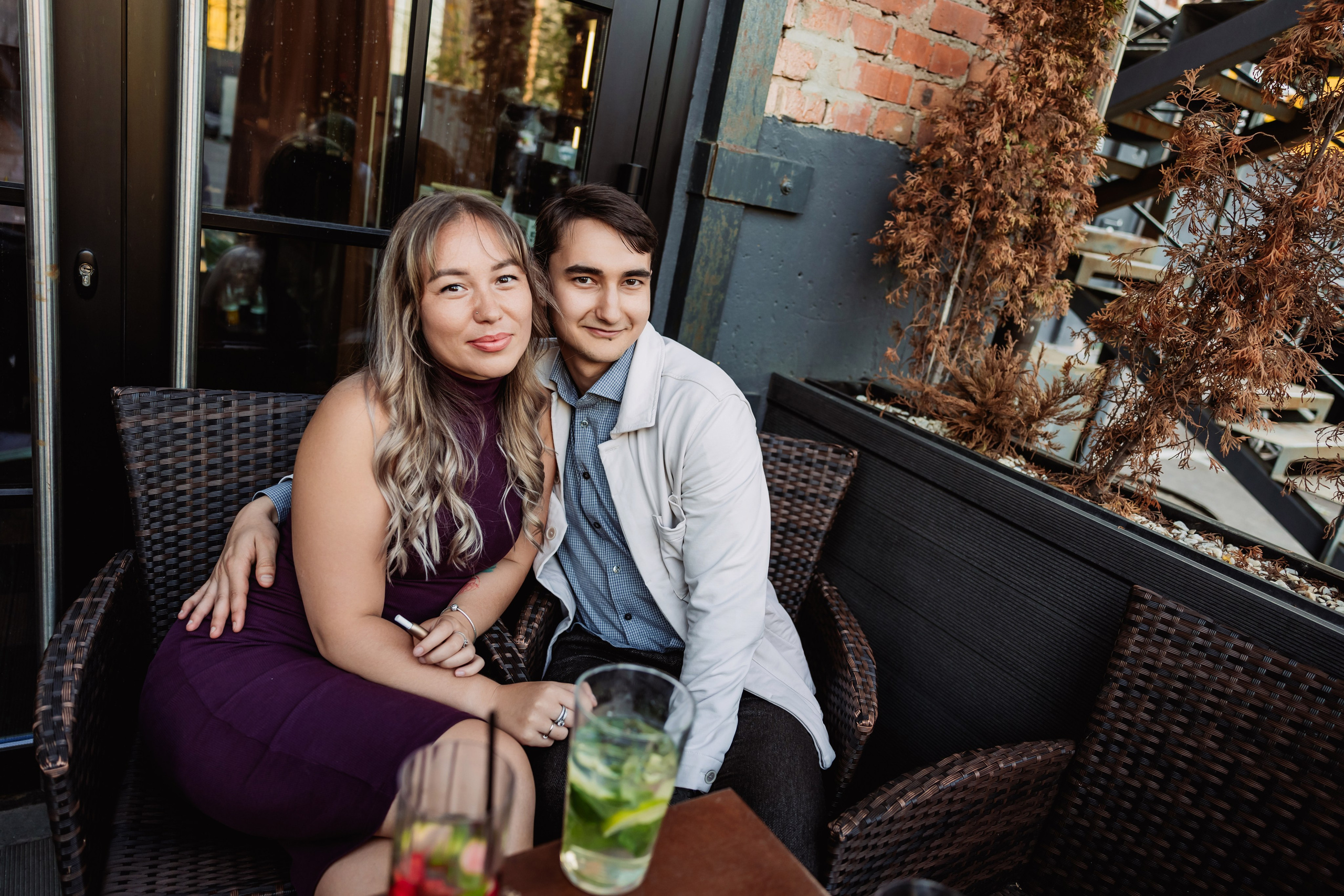 Корпоратив ООО «Астория СЛК». ФОТОГРАФ ИРИНА ШАМАТАВА