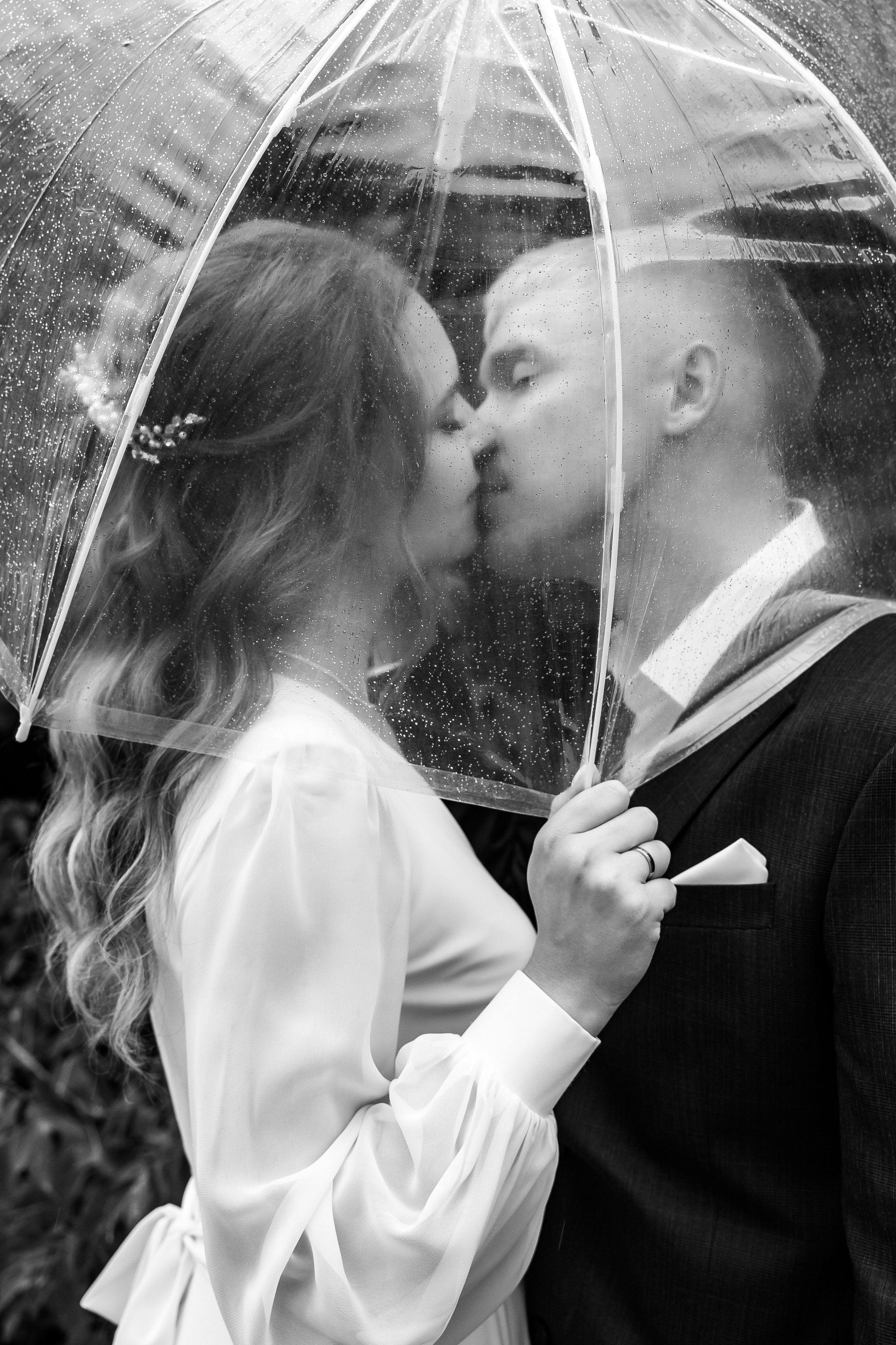 Свадебная фотосессия в Иваново и Москве. Свадебный фотограф в Иваново Гитарина Черняева