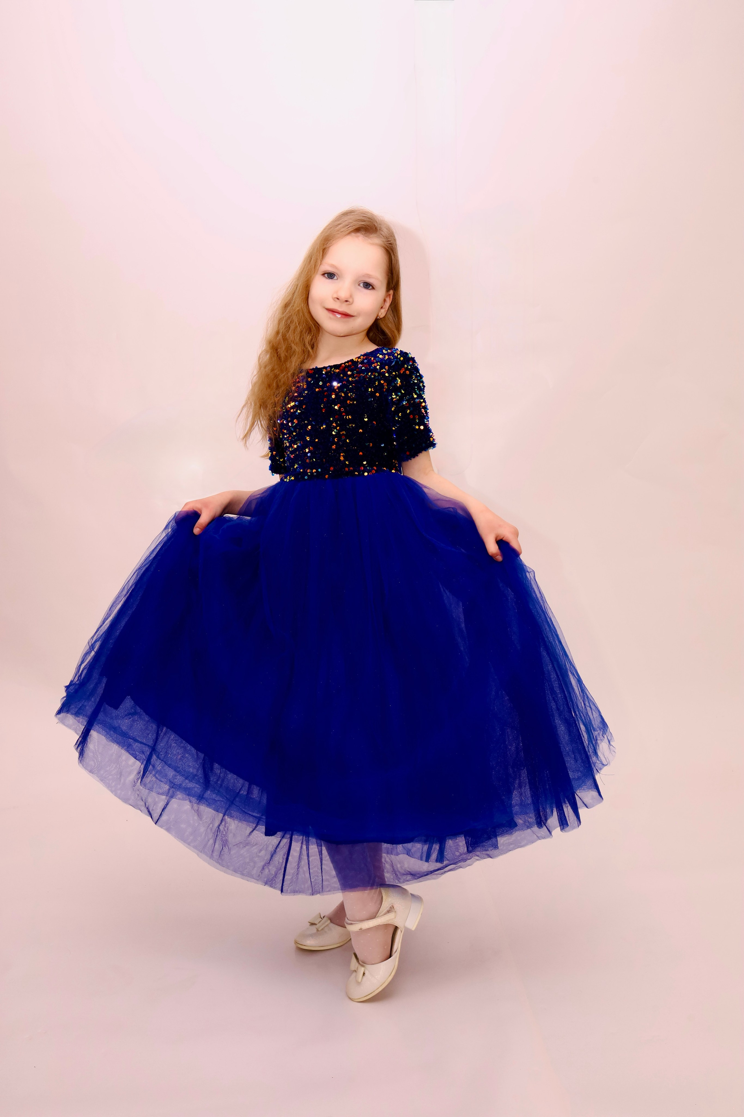 Проект Платья. Семейный и свадебный фотограф в Минске Юлия Грин