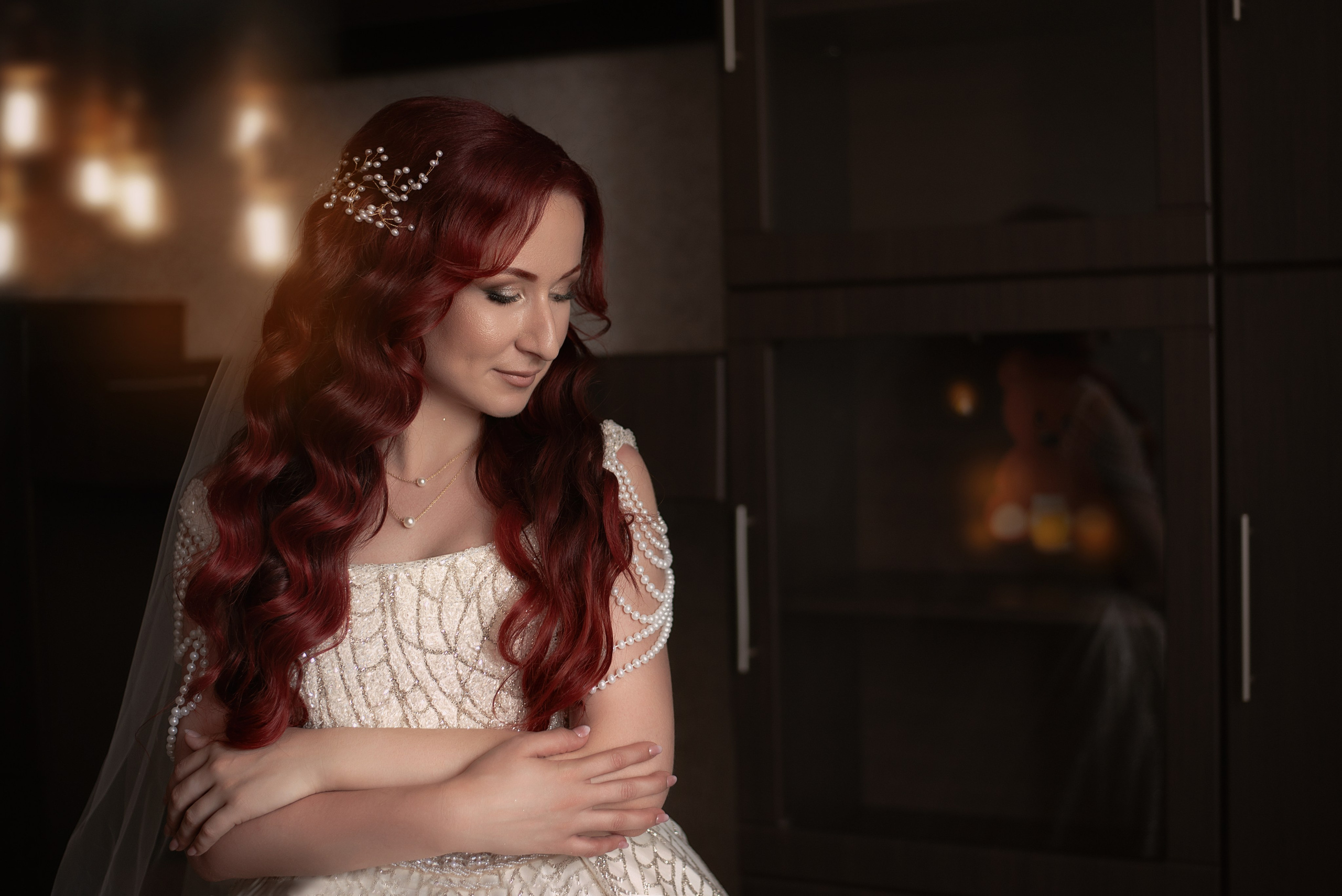 Свадебная фотосъемка. Свадебный и семейный фотограф Симферополь Крым Юлия Титова