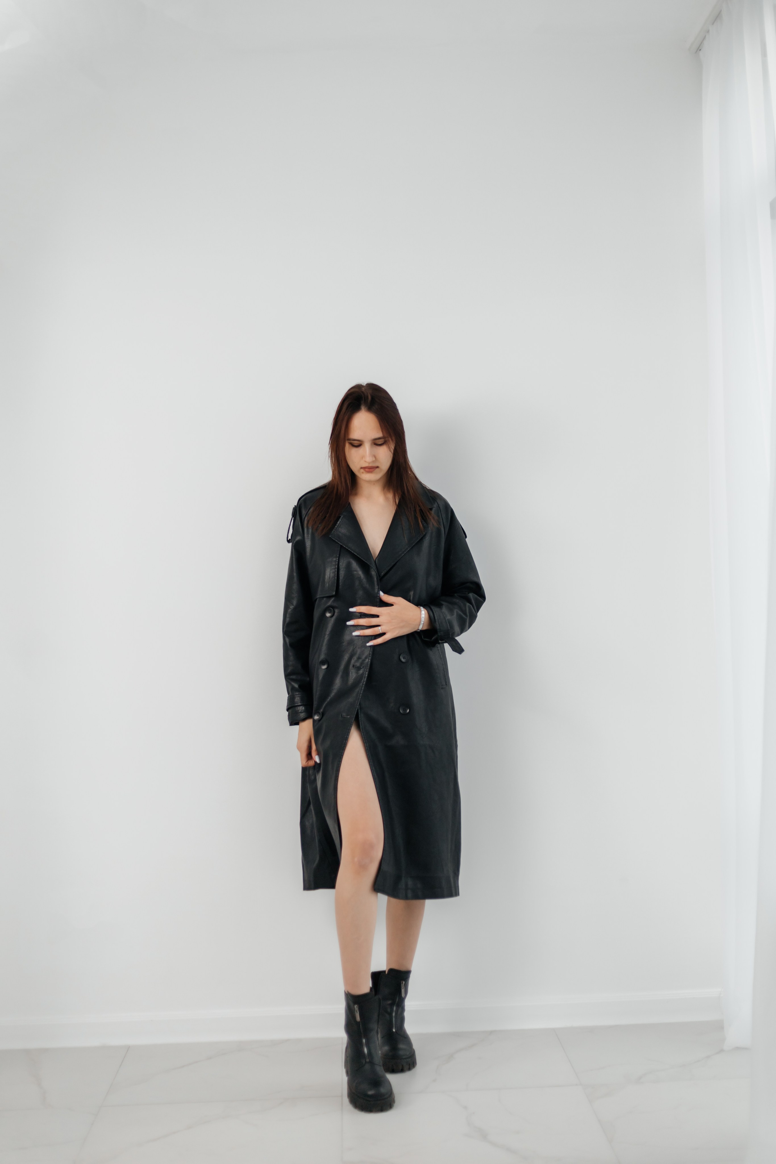 Ульяна. Фотограф Уфа