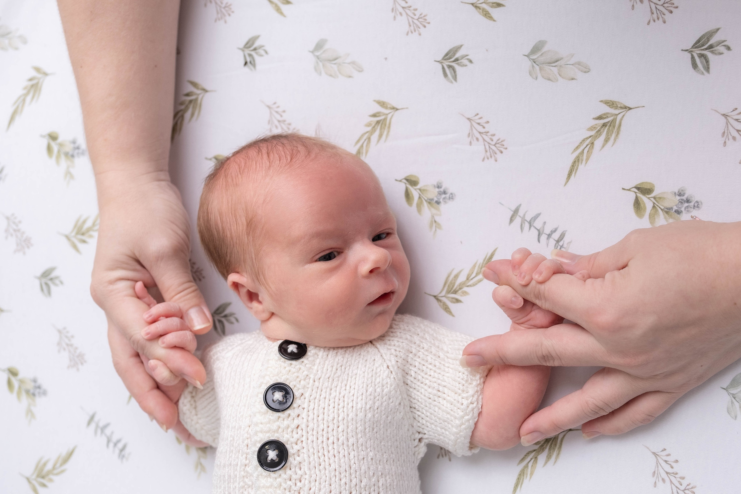 Дети. Семейный и детский фотограф Ирина Ли