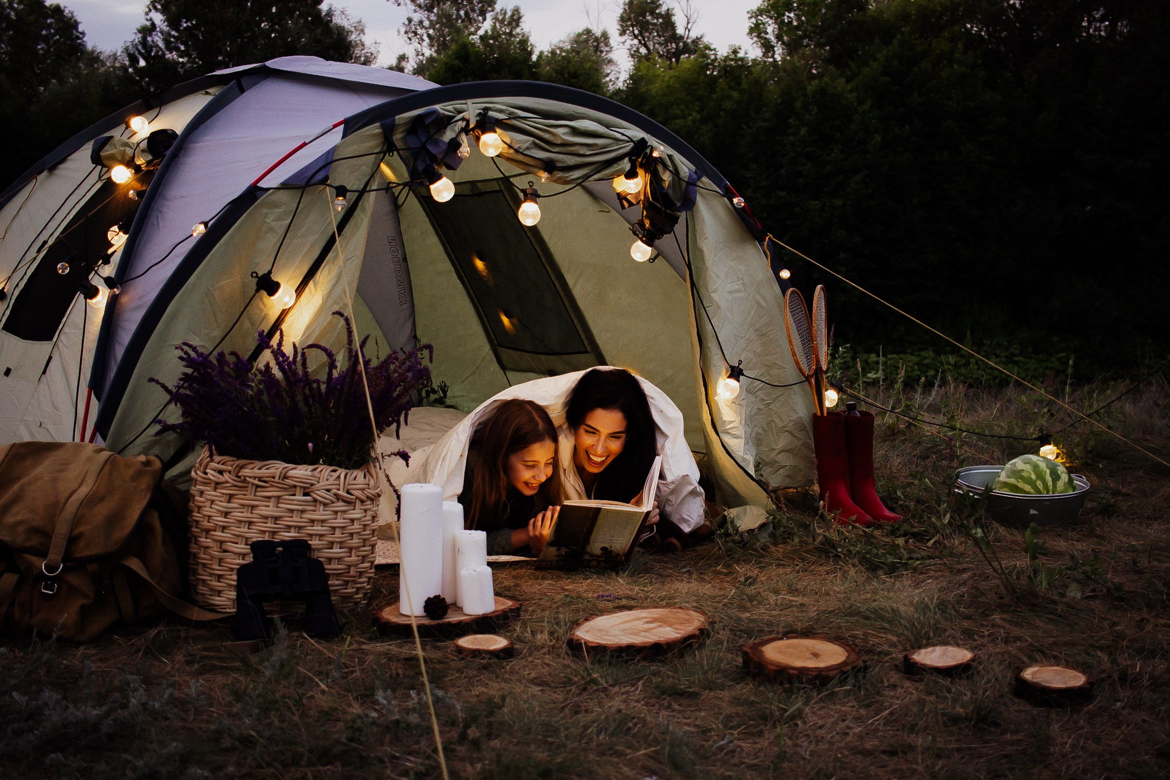 Family. Портретный фотограф в Самаре Anastasia Davi. Съемки для брендов